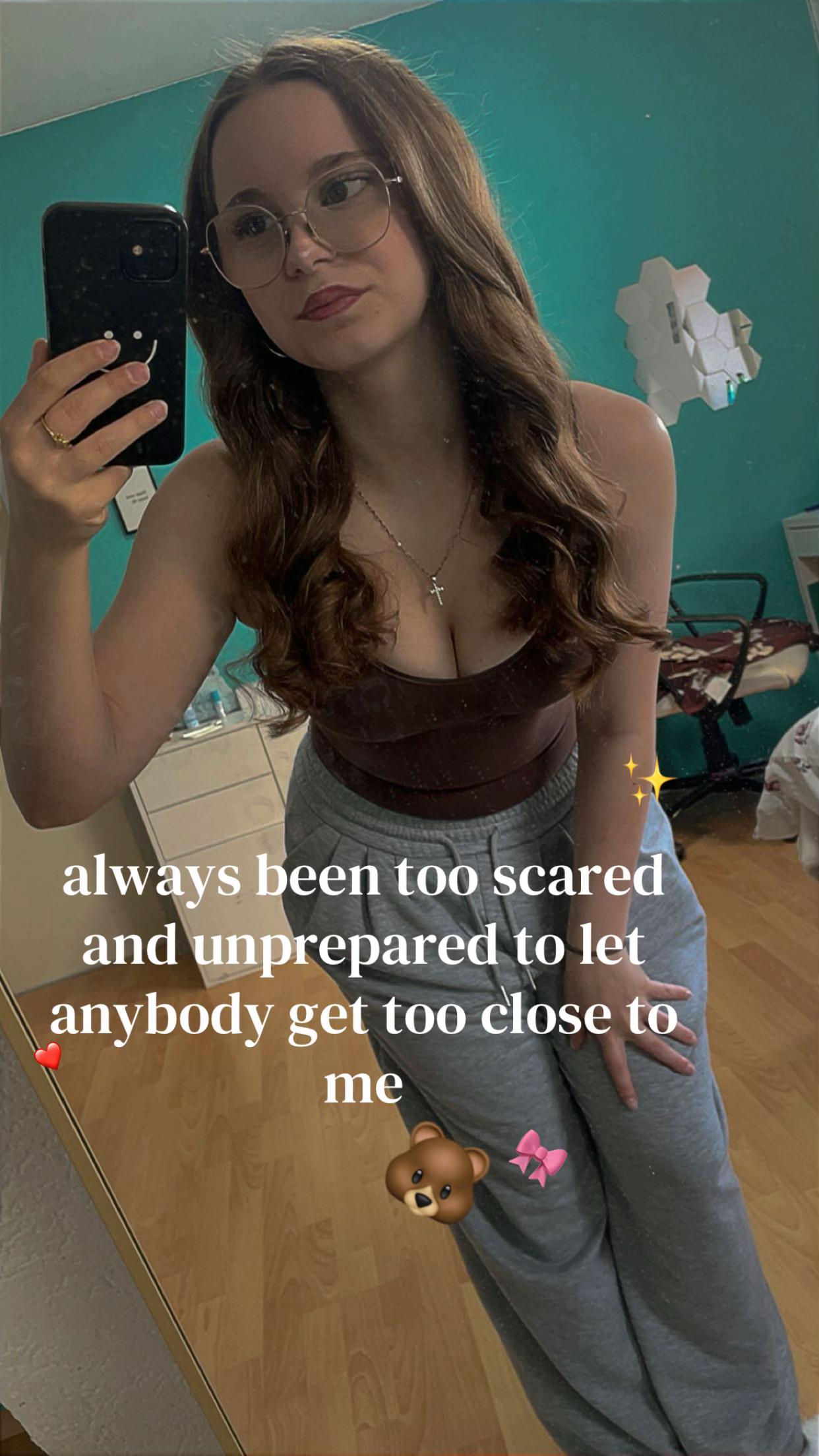 @✮