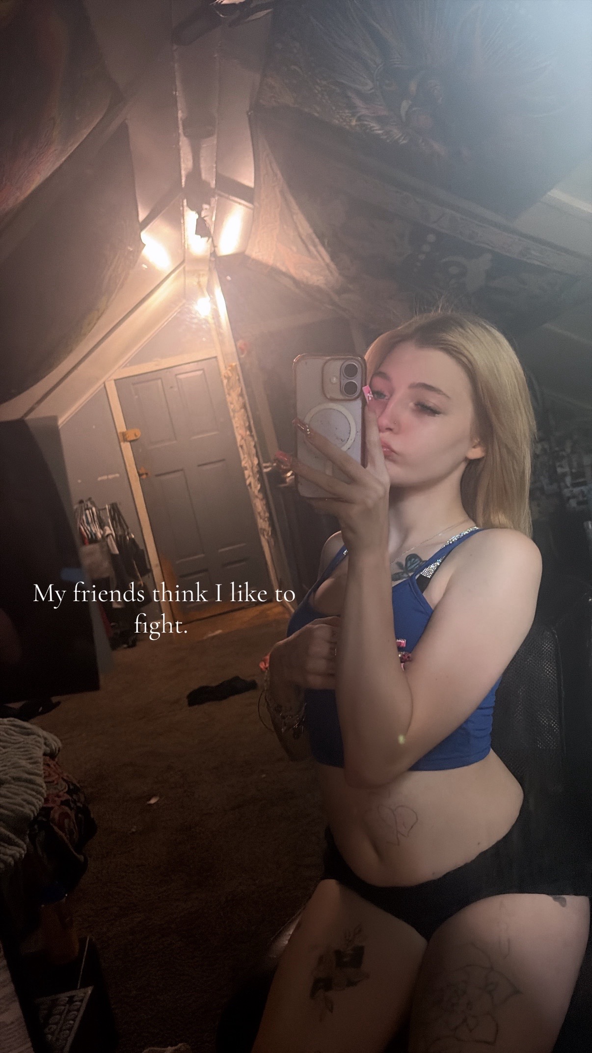 @liivaehhh💋