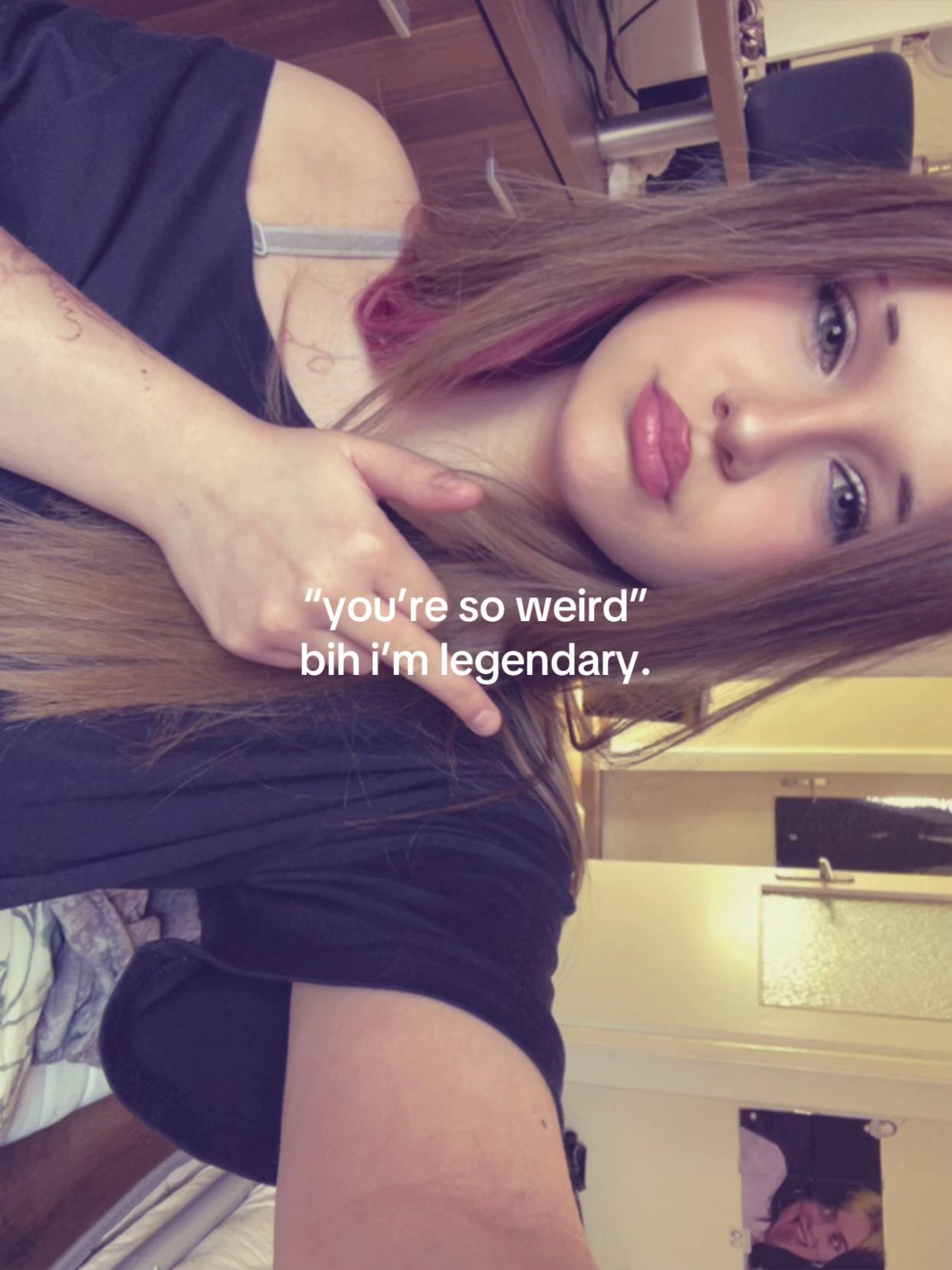 @⭐️𝓷𝓽𝓸𝓷𝓲𝓪