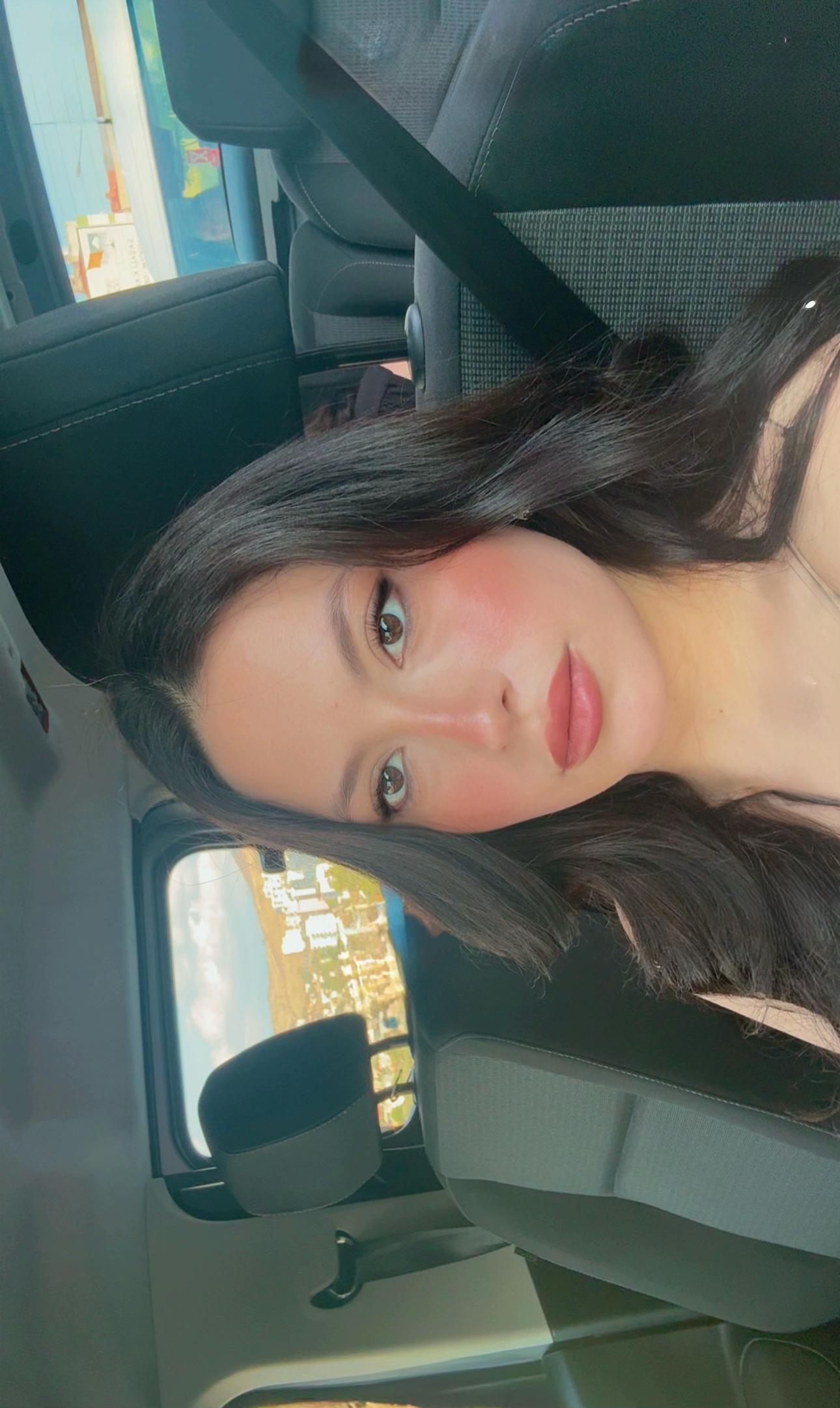 @Melisa