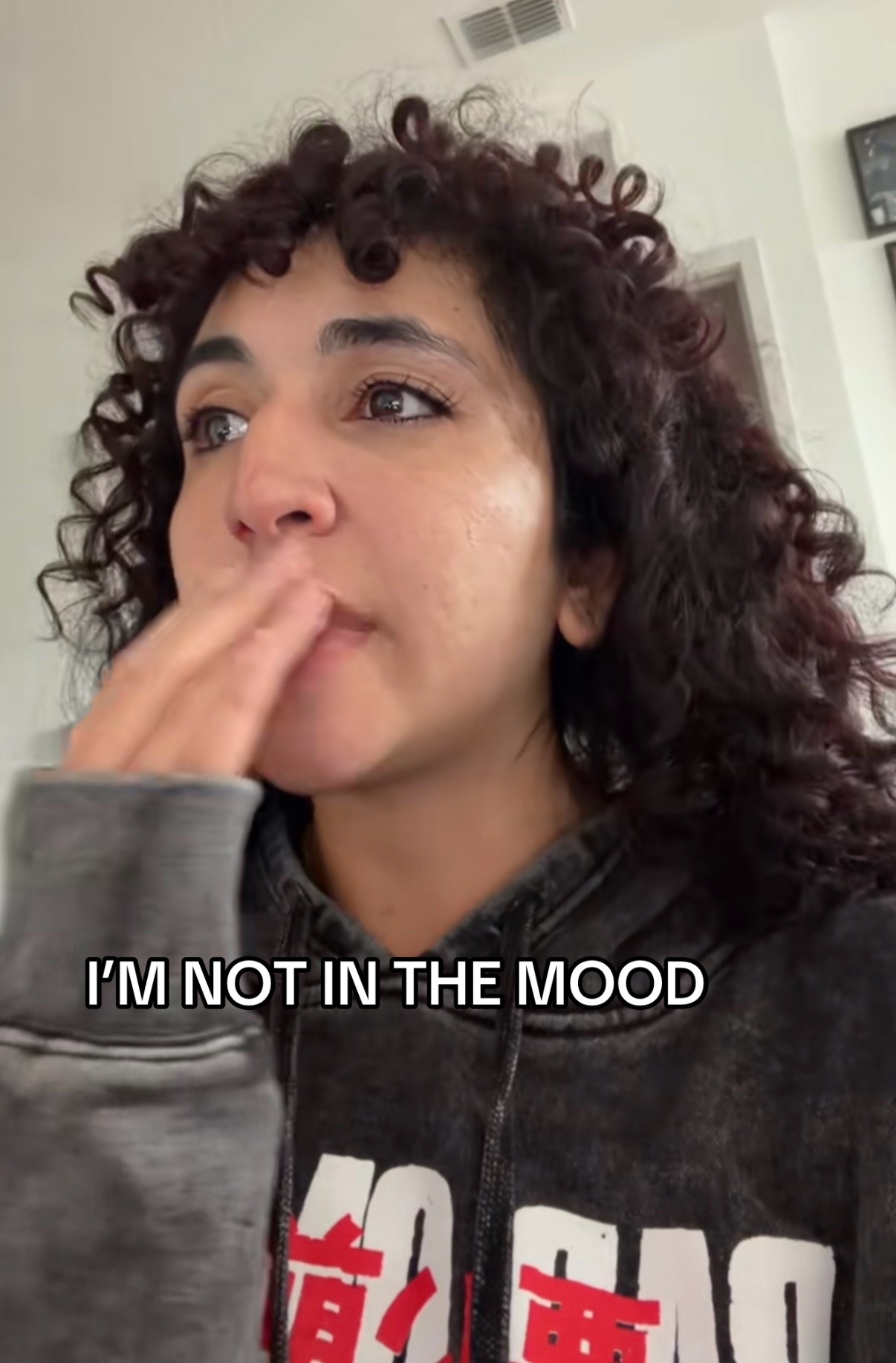 @Sarah 🍉🤝🇱🇧