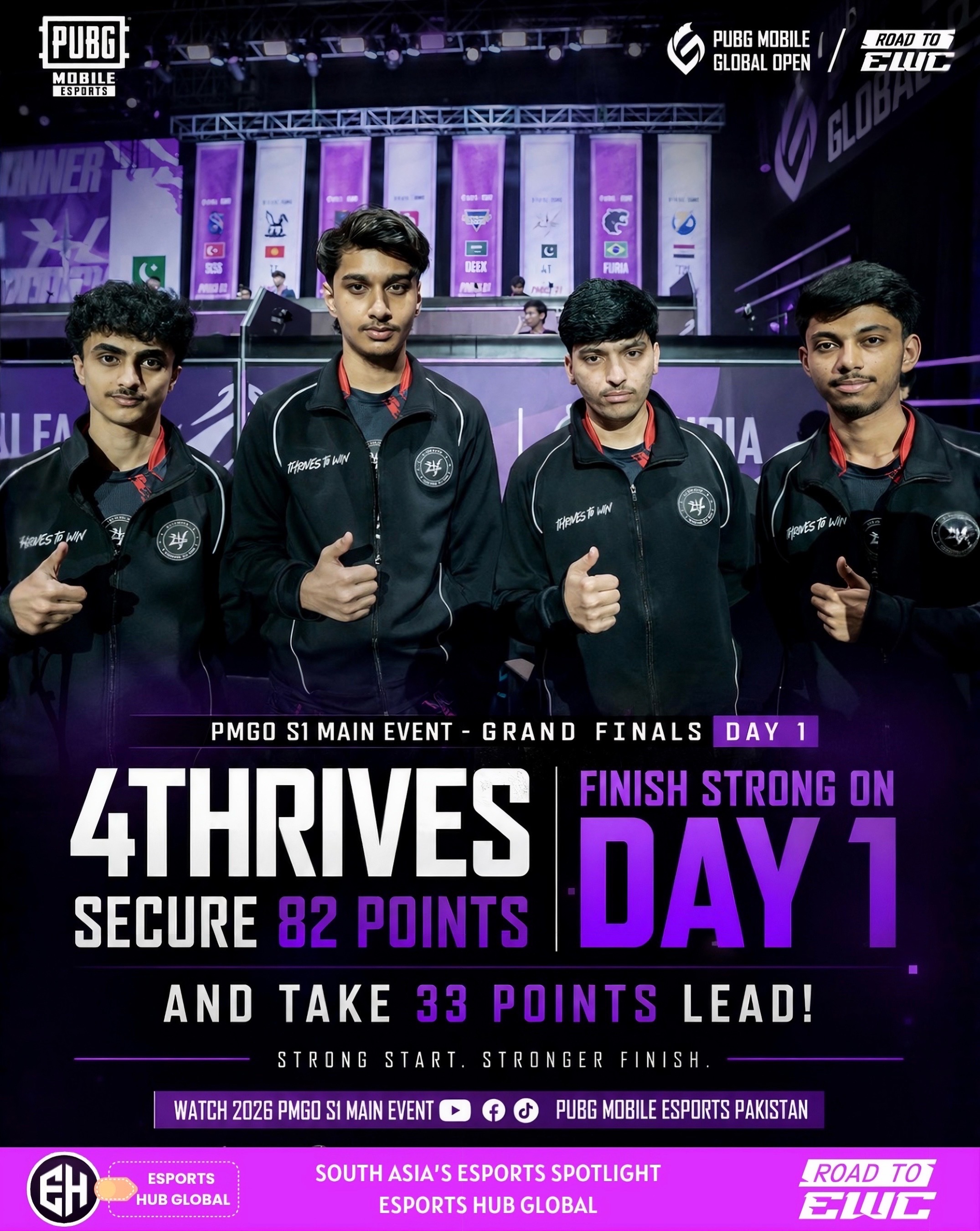 @esportshubglobal