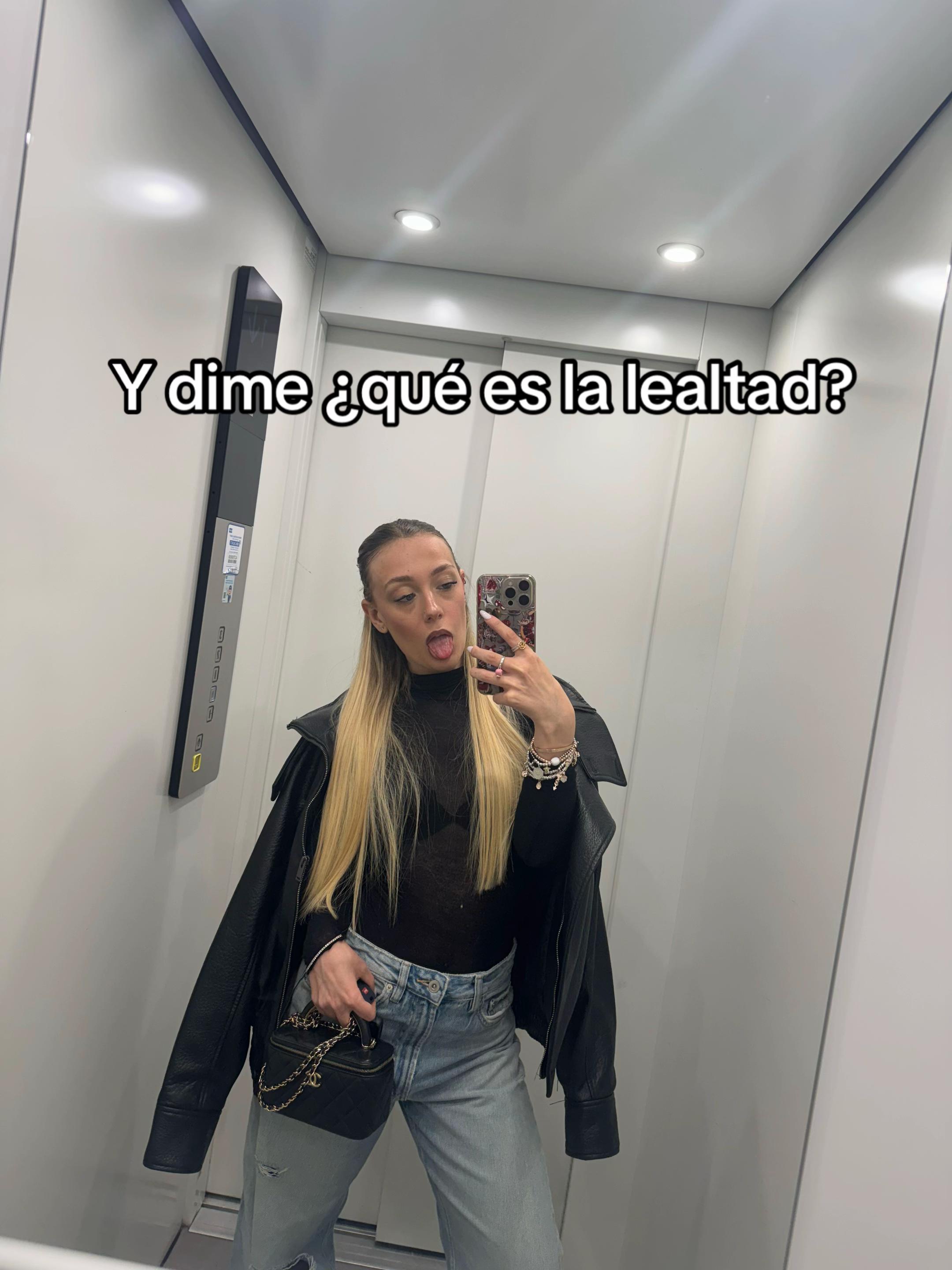 @saraaaaa👱🏻♀️