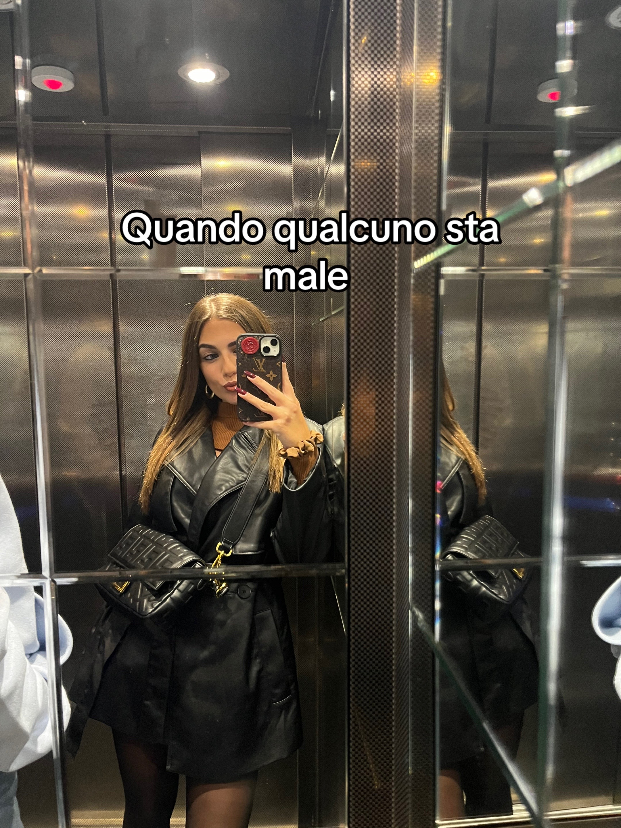 @claudia_culotta