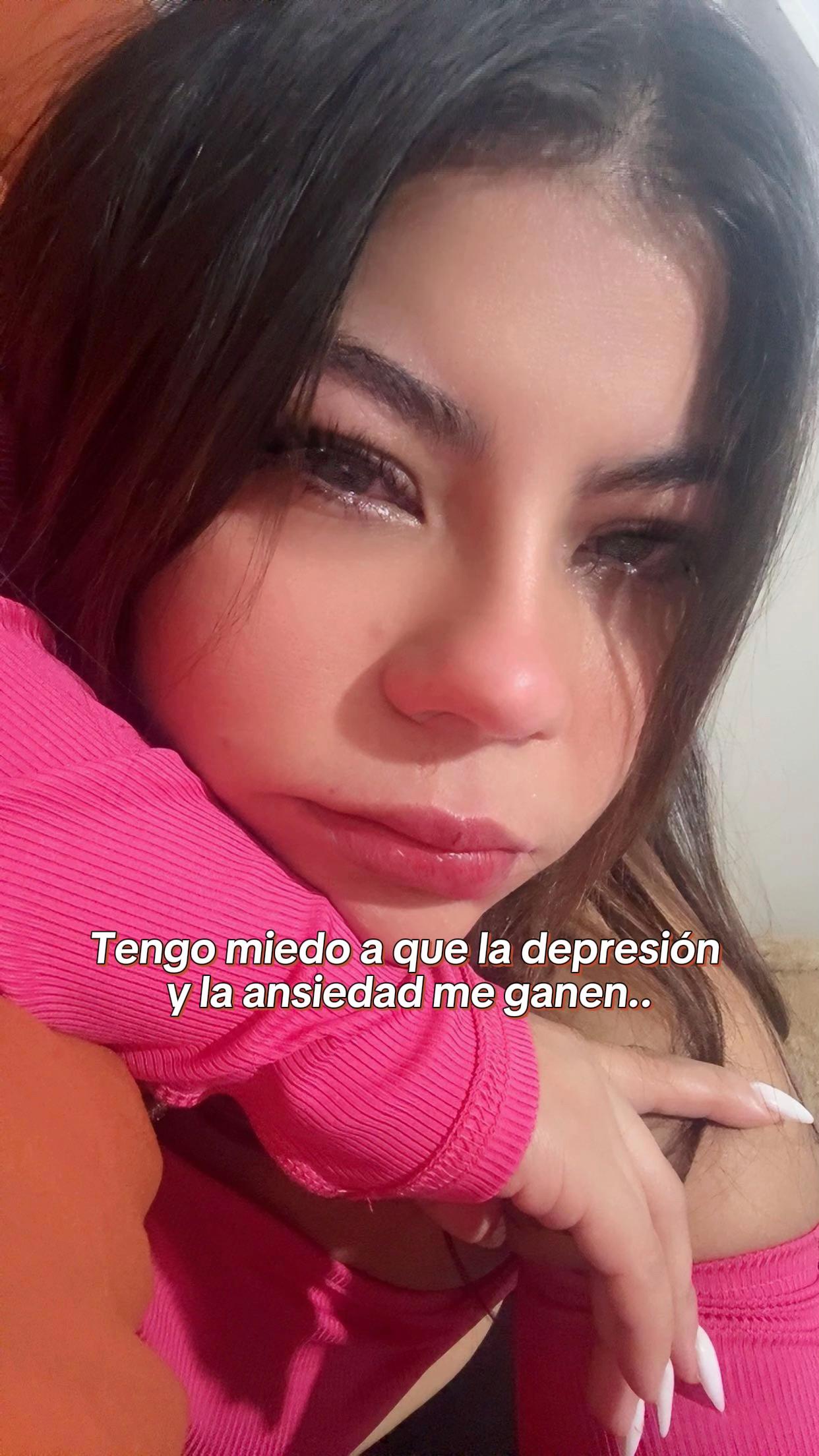 @🥀A R I A D N E ✨️🍄