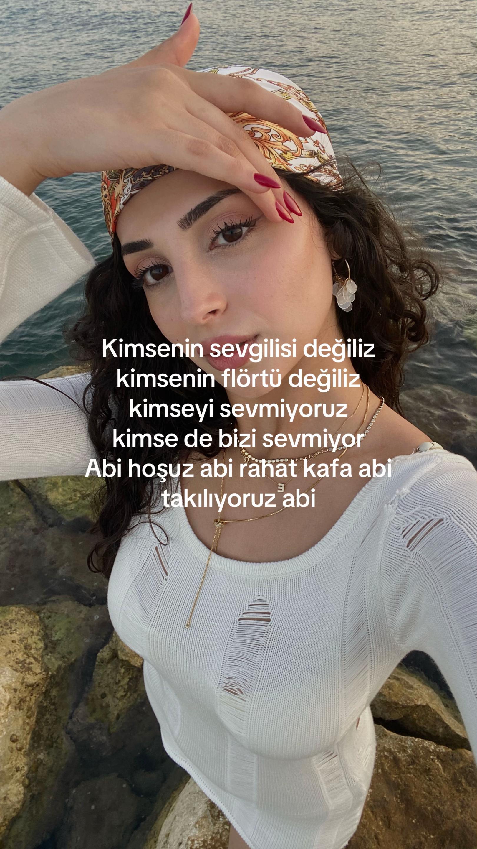 @edakarabullt