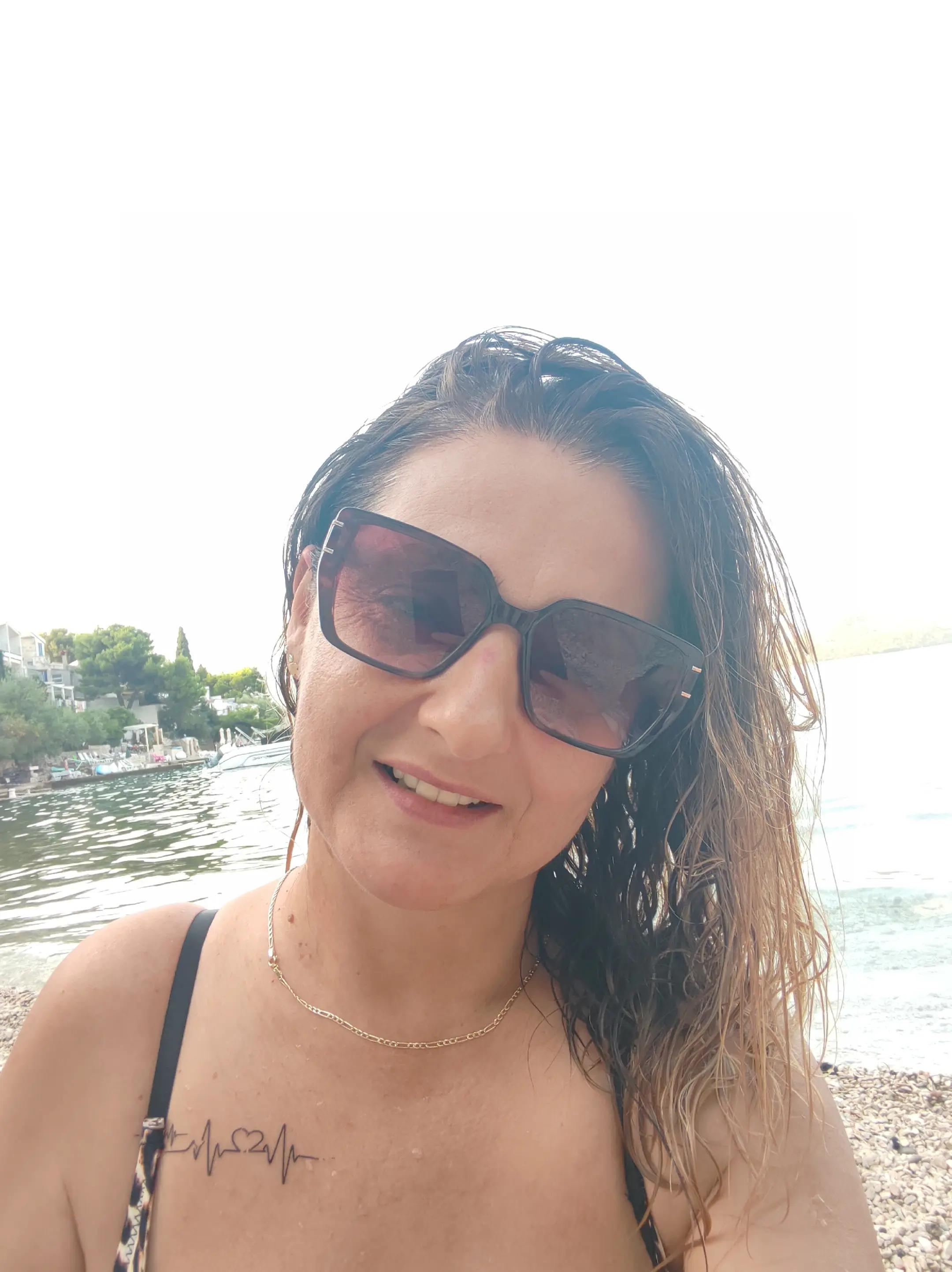 @Dragana Gaga.D