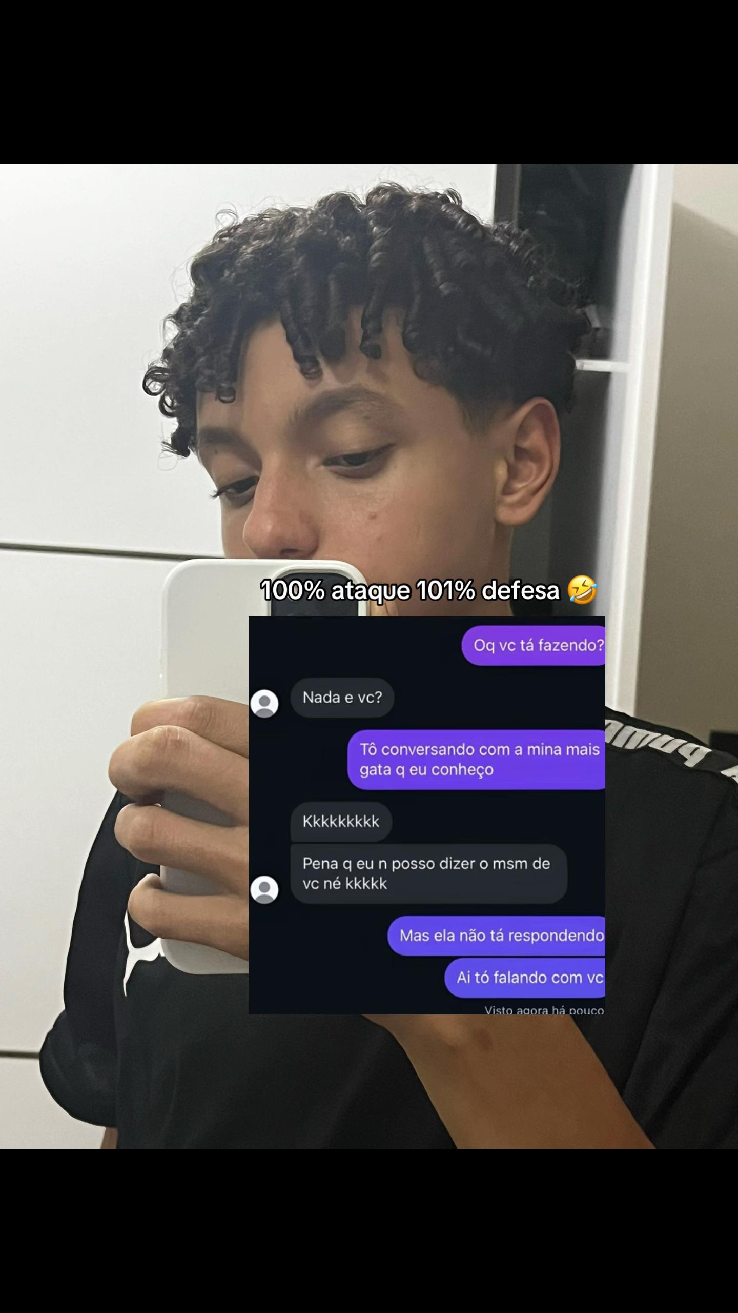 @Sntnzx._