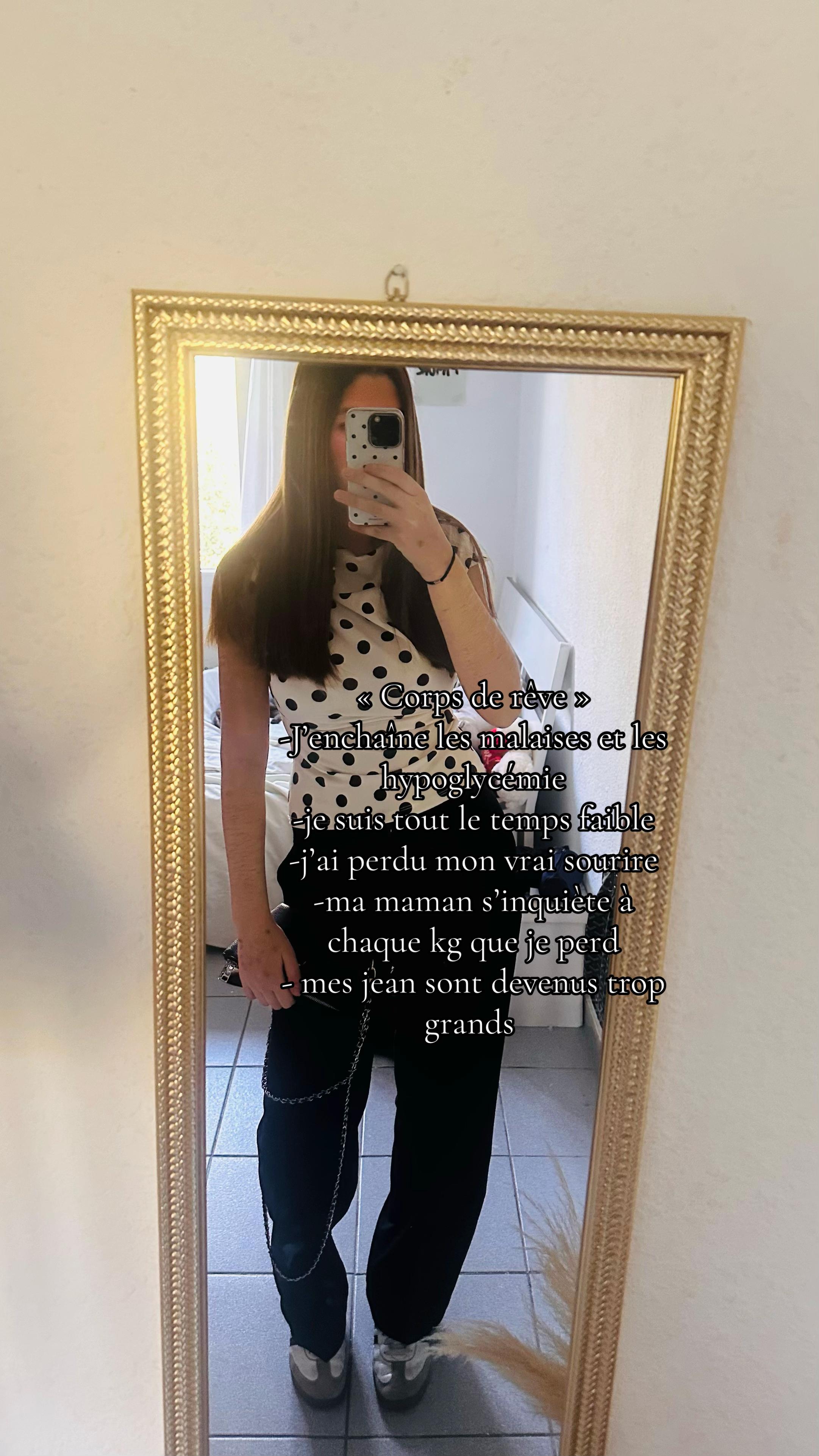 @𝑳𝒆𝒂 🍓🍓