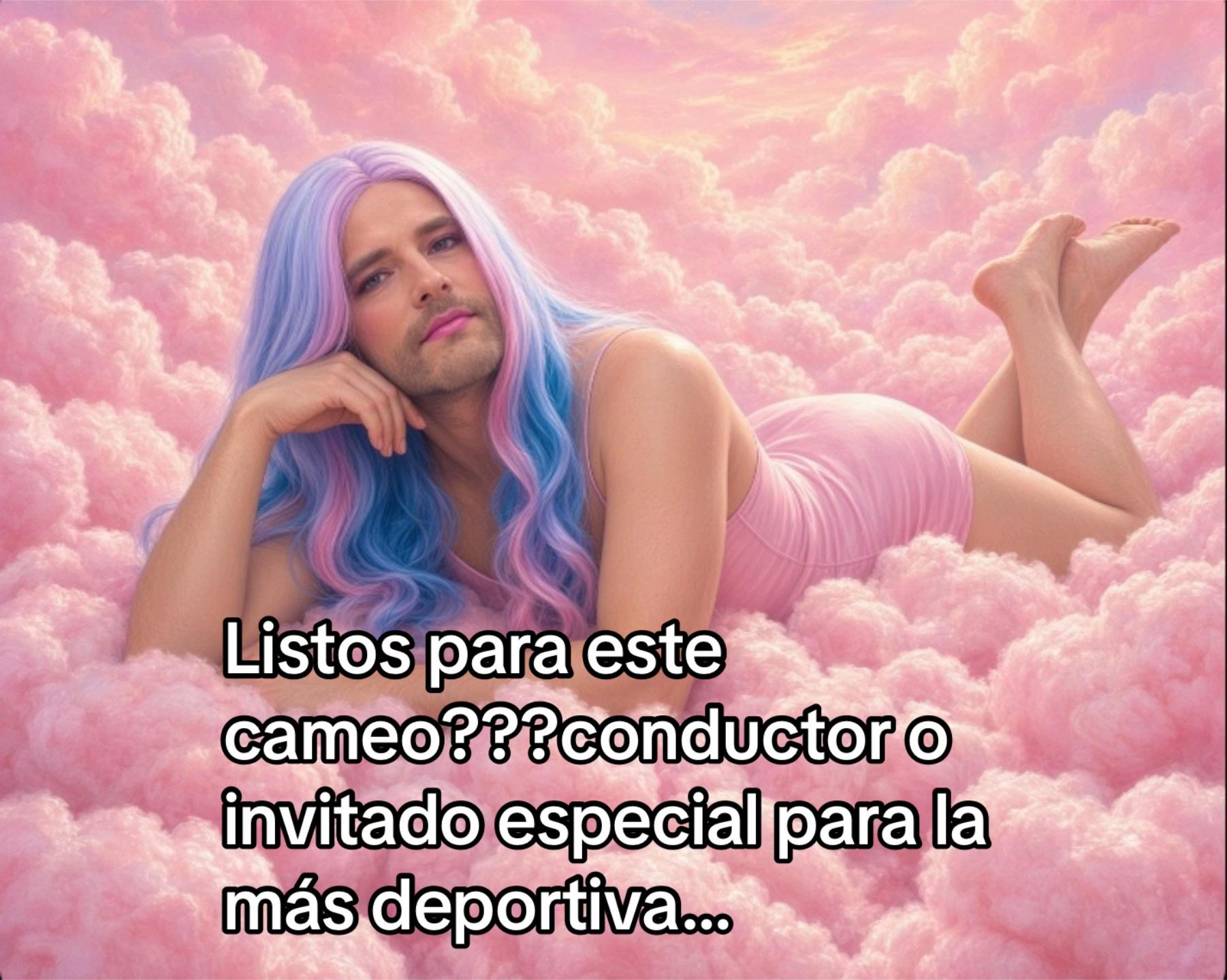 @Ed Castillo