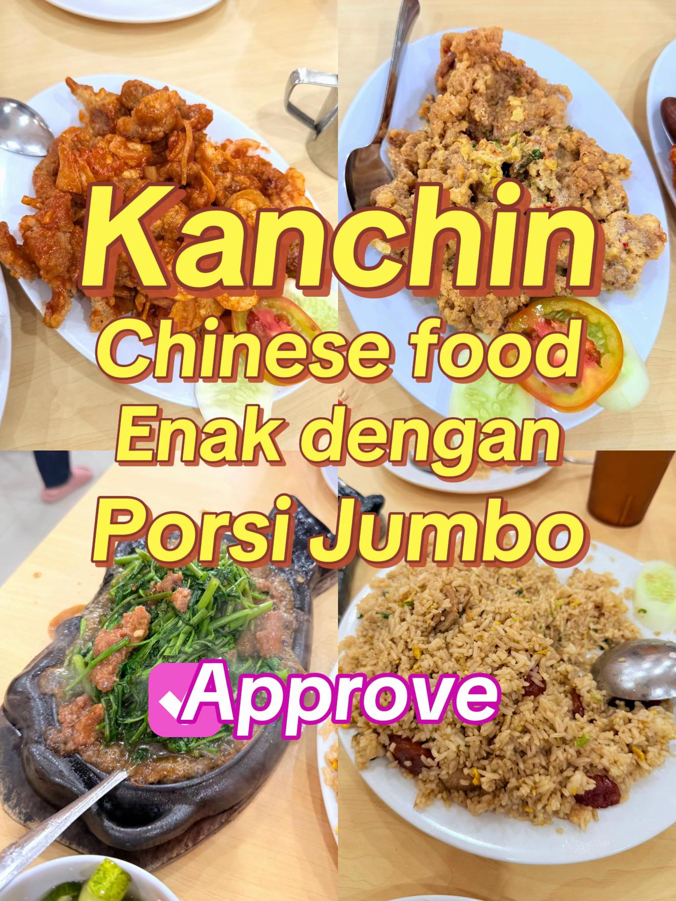 @Food Hunting 👣😋