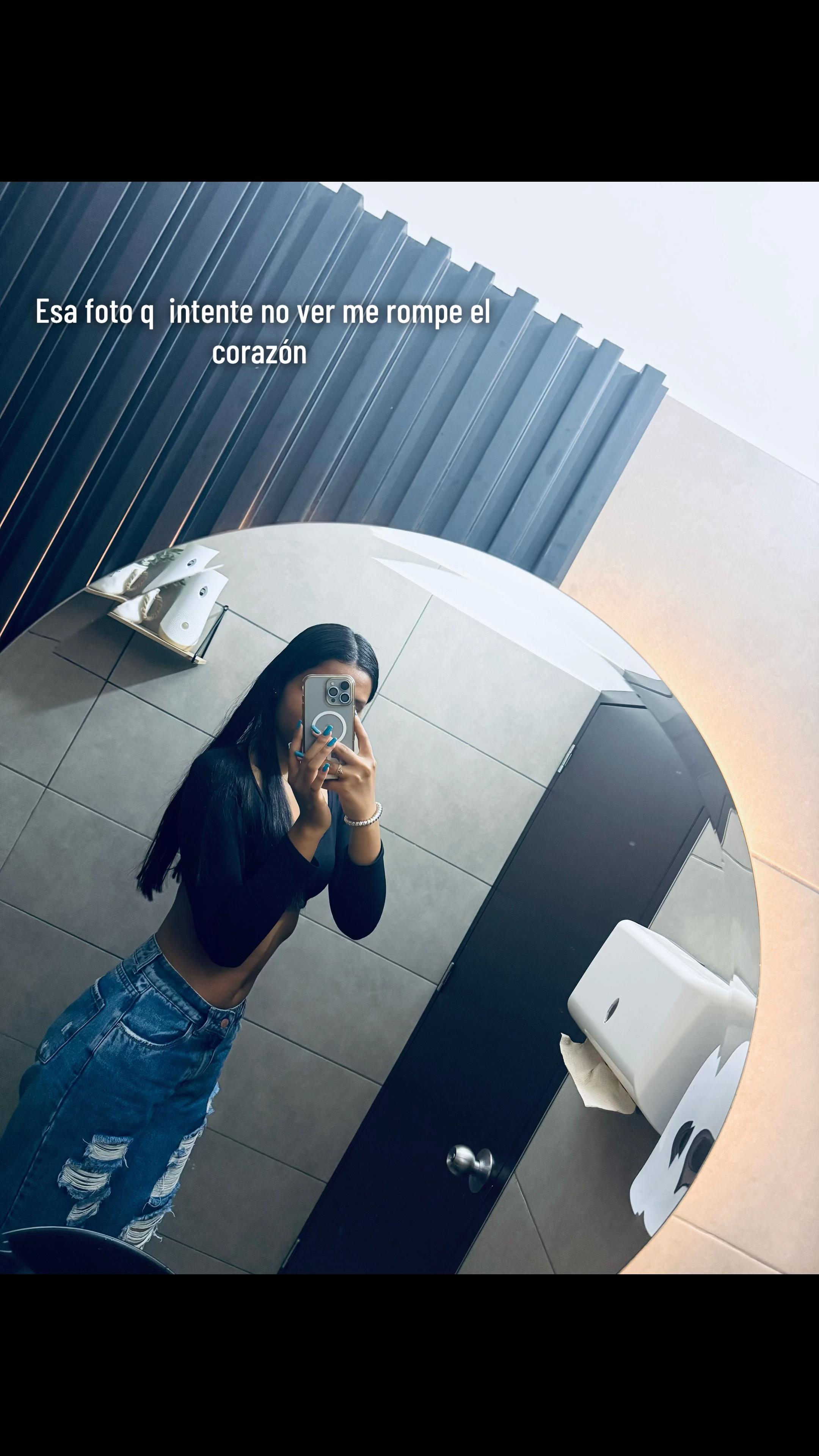 @lizeth_sterling123
