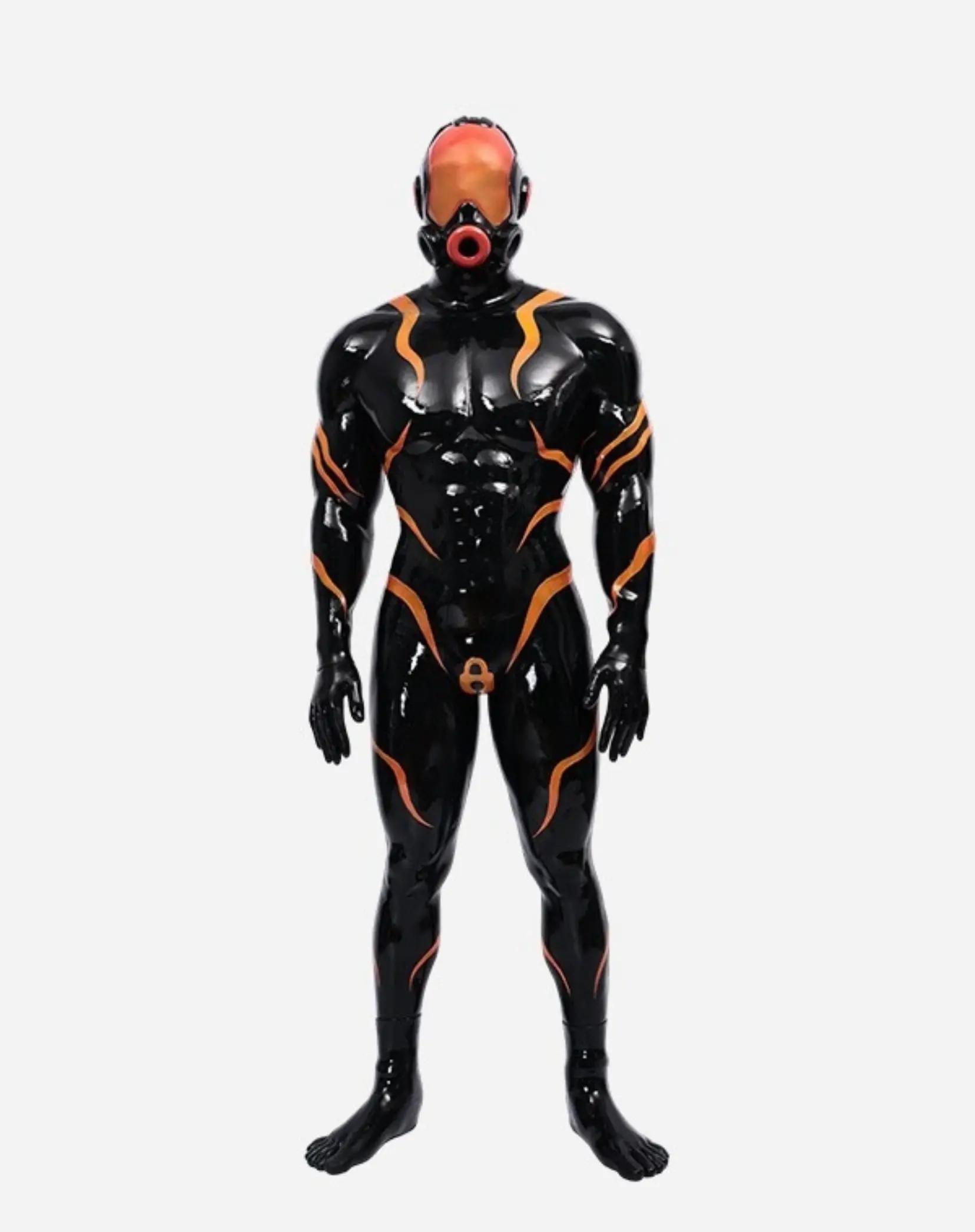 @RealSkinMask8