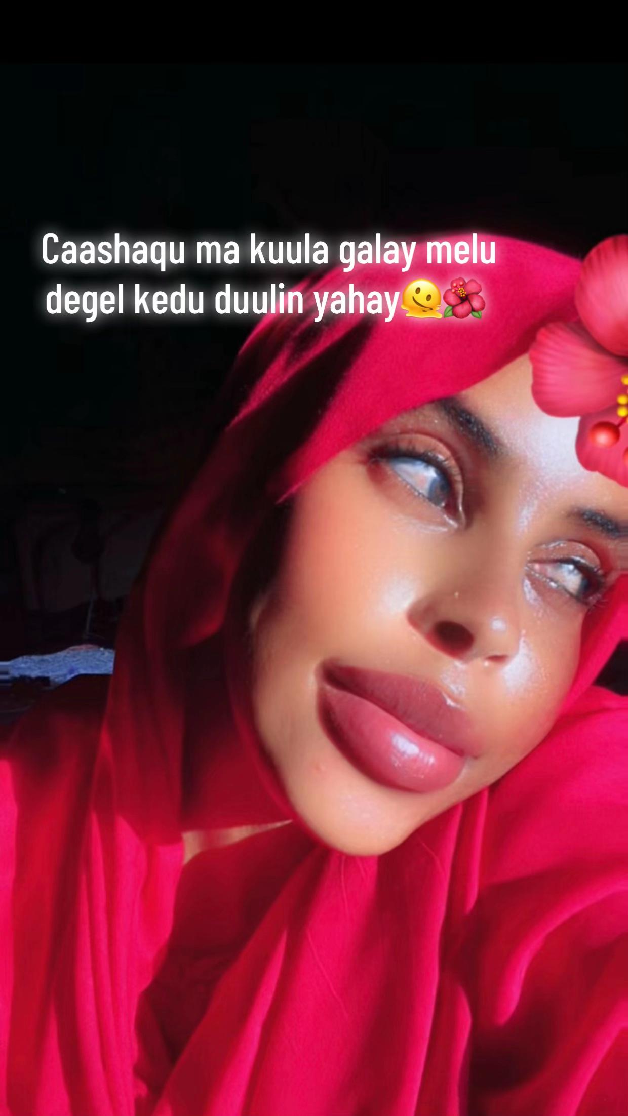 @Hamda 🌸😶🌫️