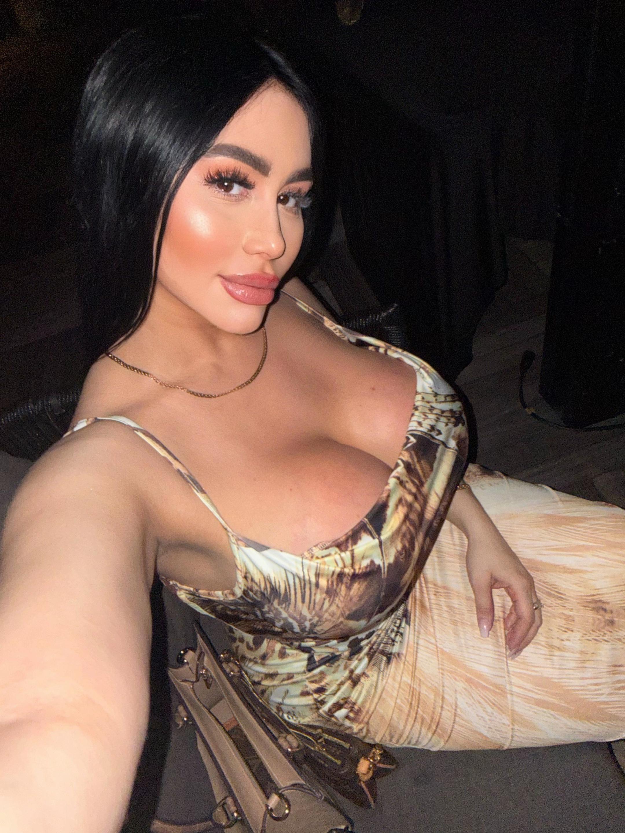 @Caritobayala0🌷💖🇺🇸