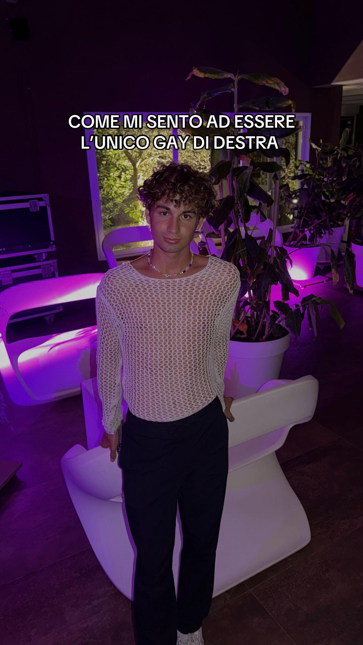 @tommasodestefano