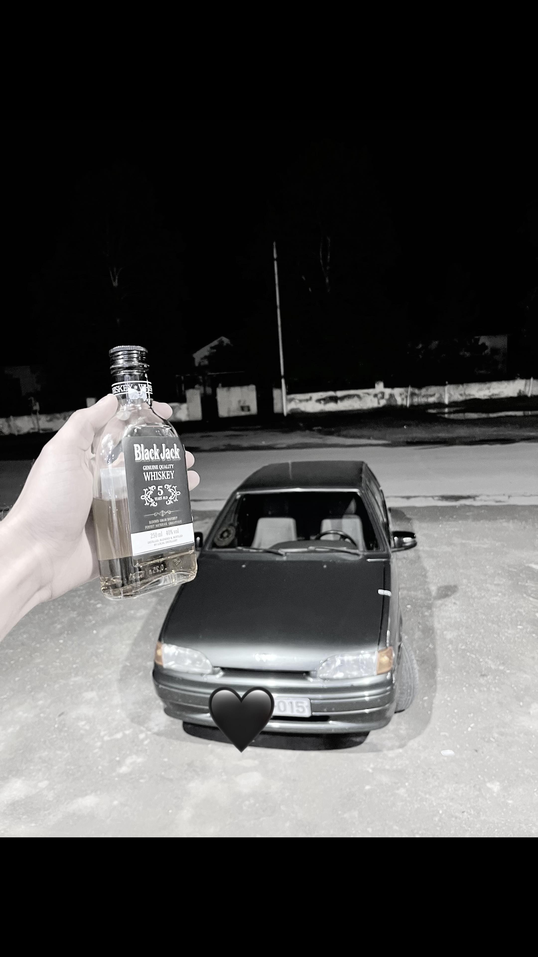 @002