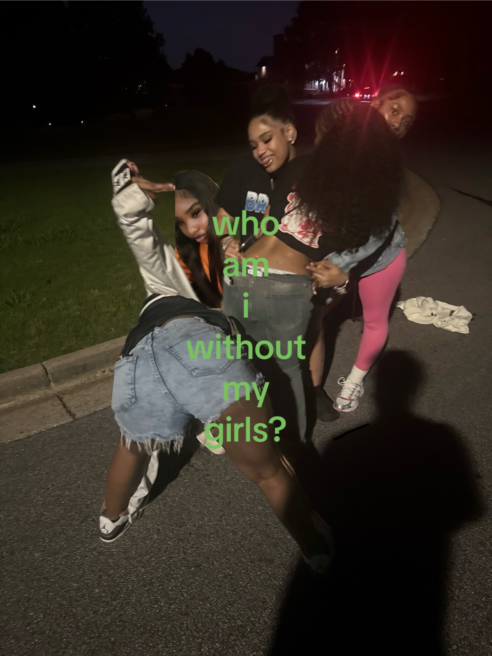 @rainbow dash