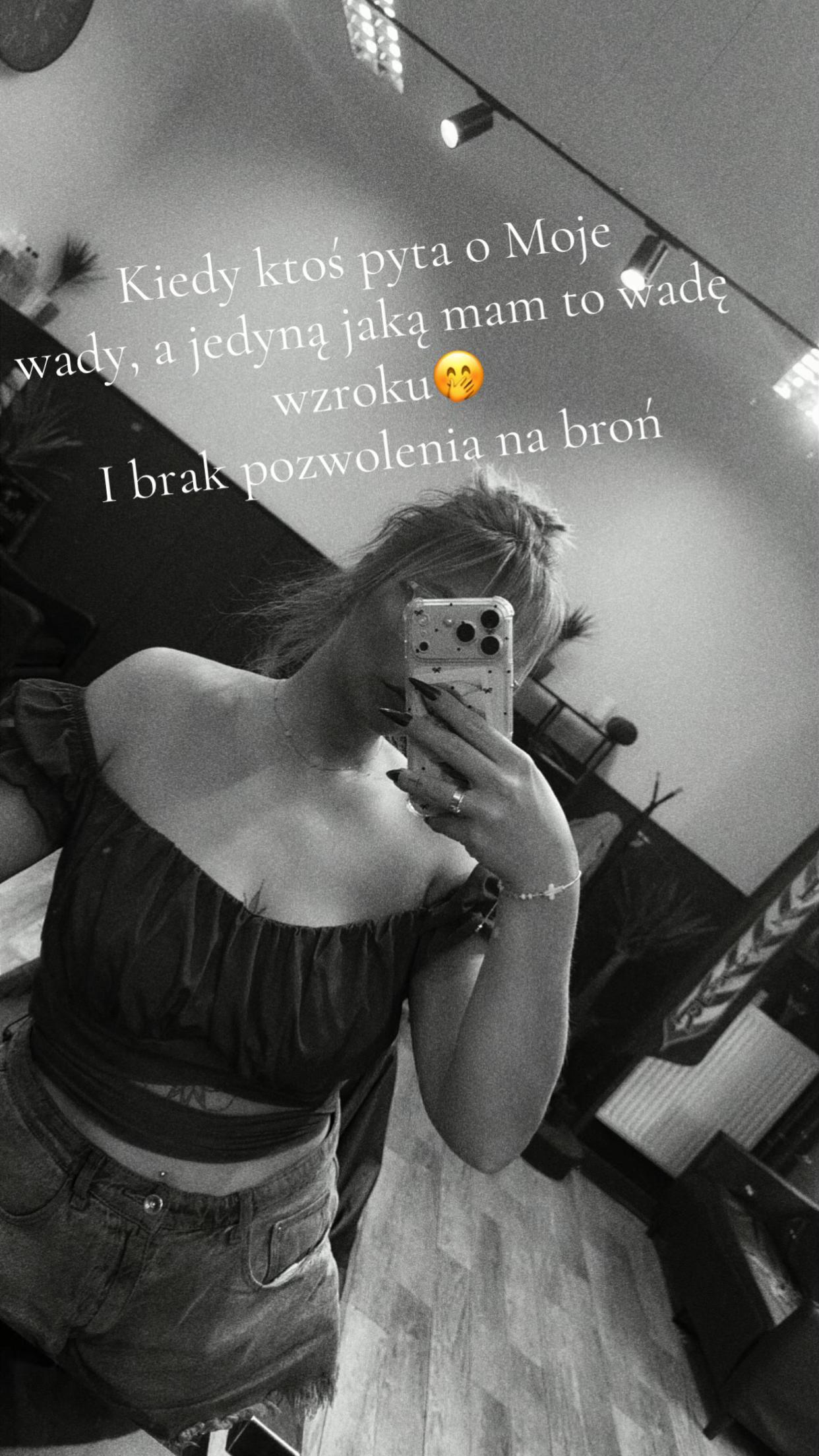 @Katarzyna Kaśka