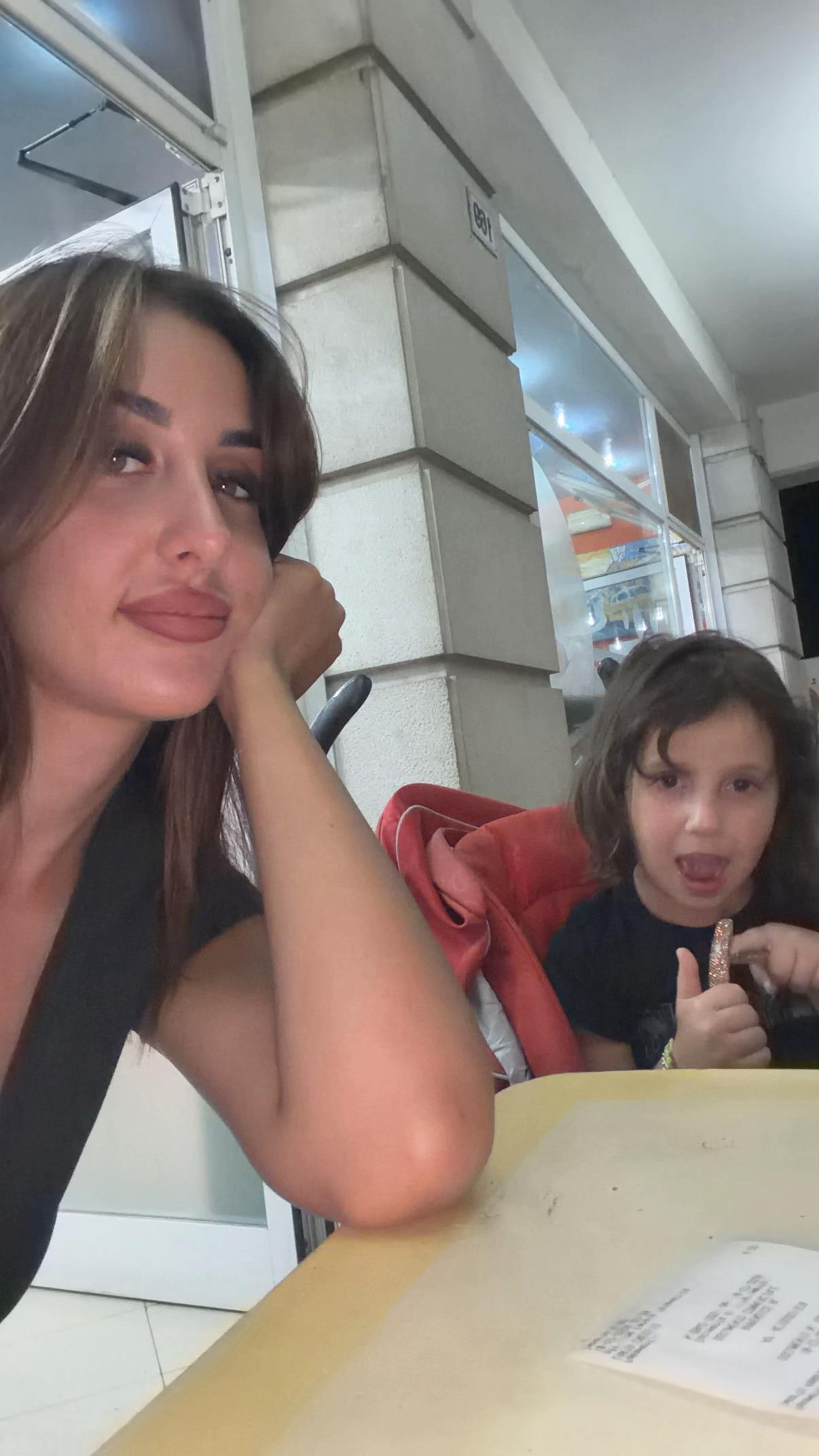 @Carmen Campo
