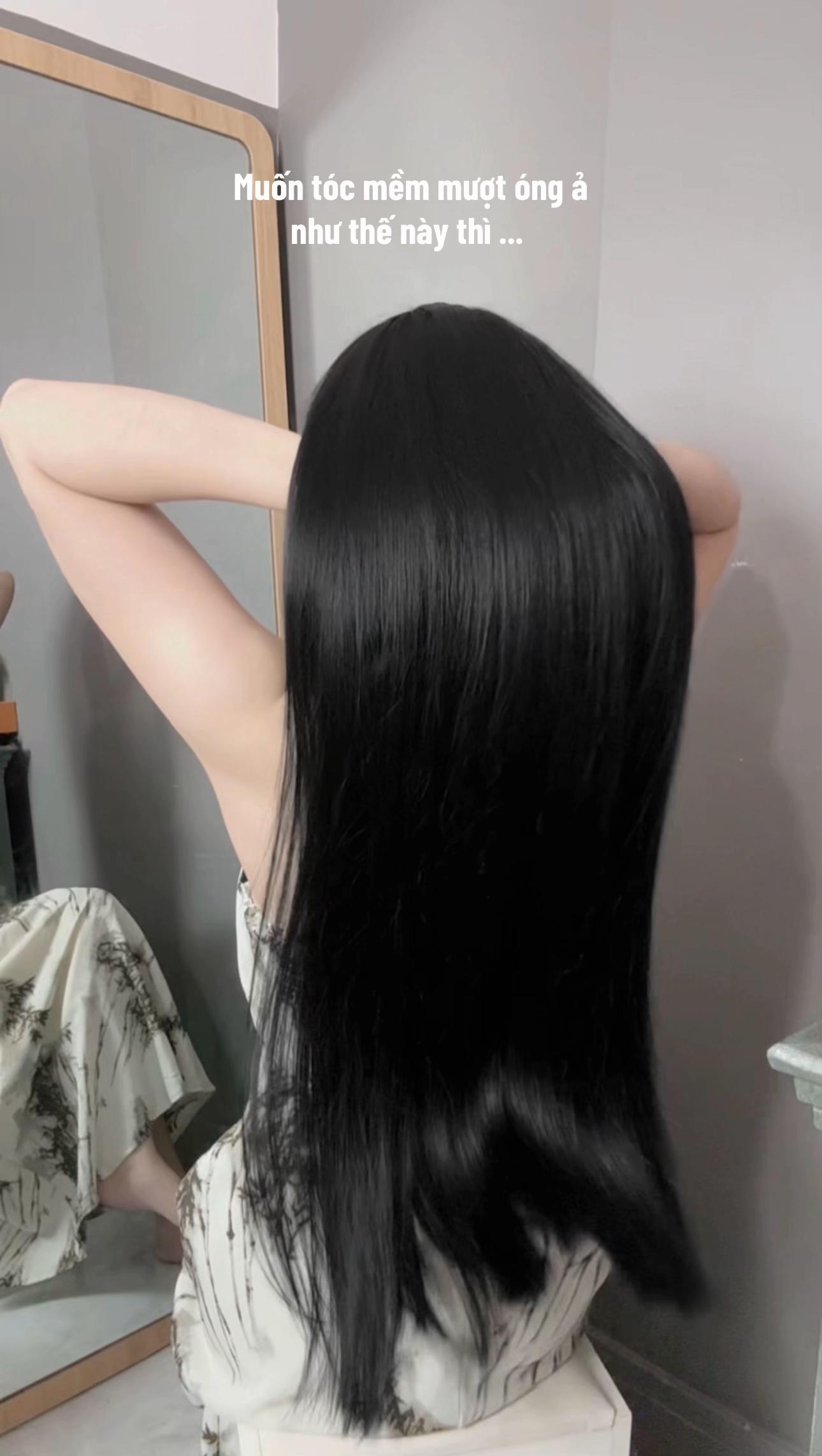 @Diệu Hiền Nguyễn