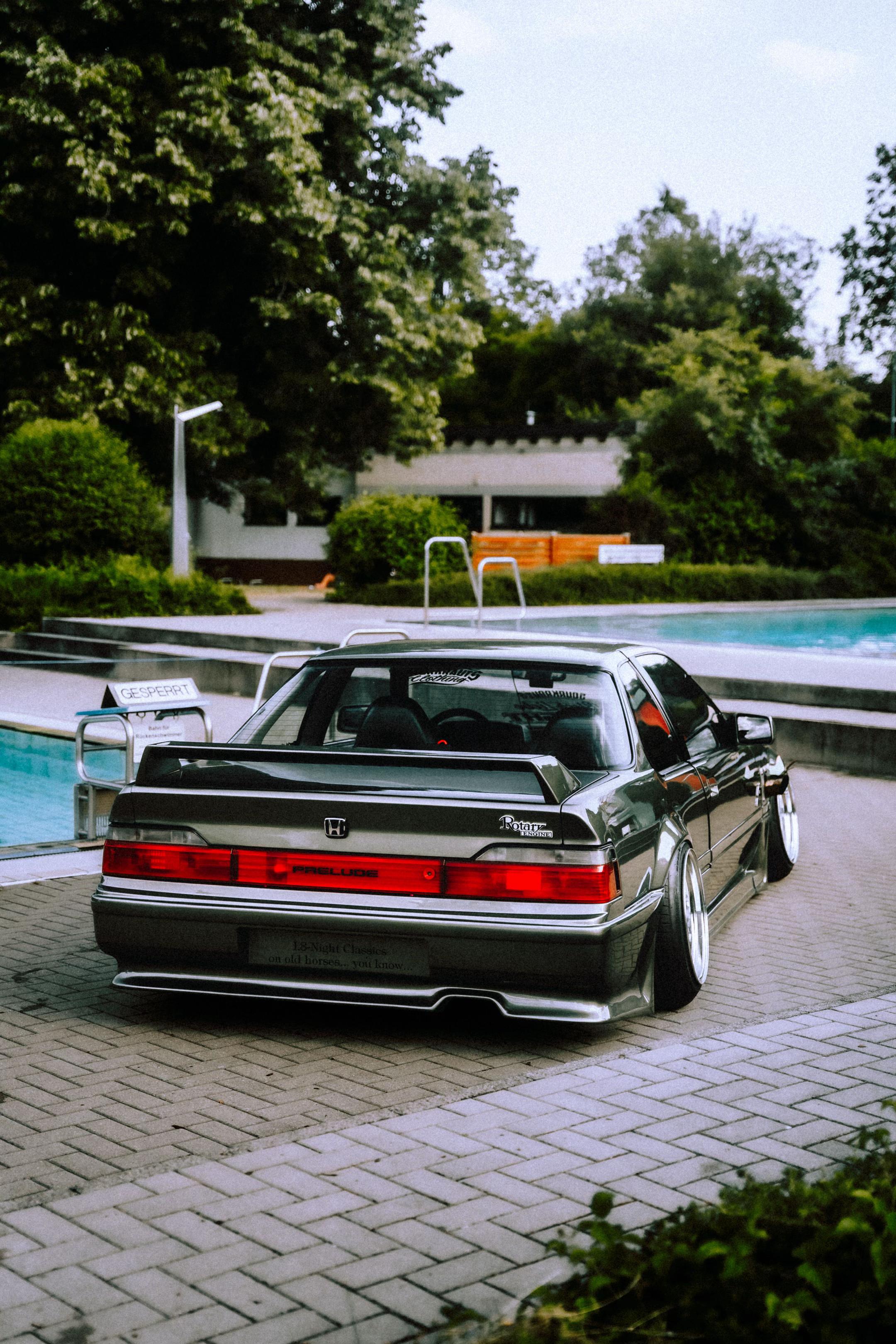 @URBANCARSHOOTZ
