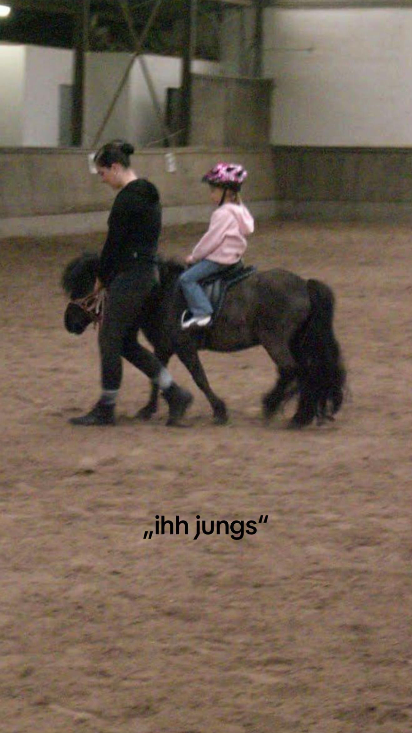 @jumpingmare