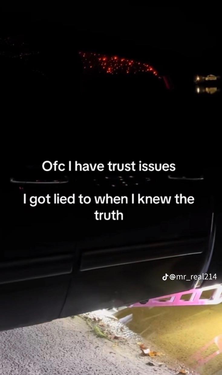 @Lena