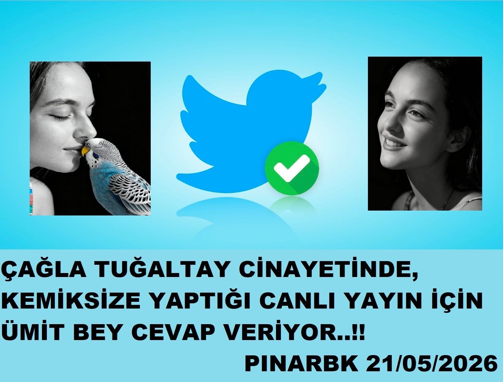 @PINARBK2023