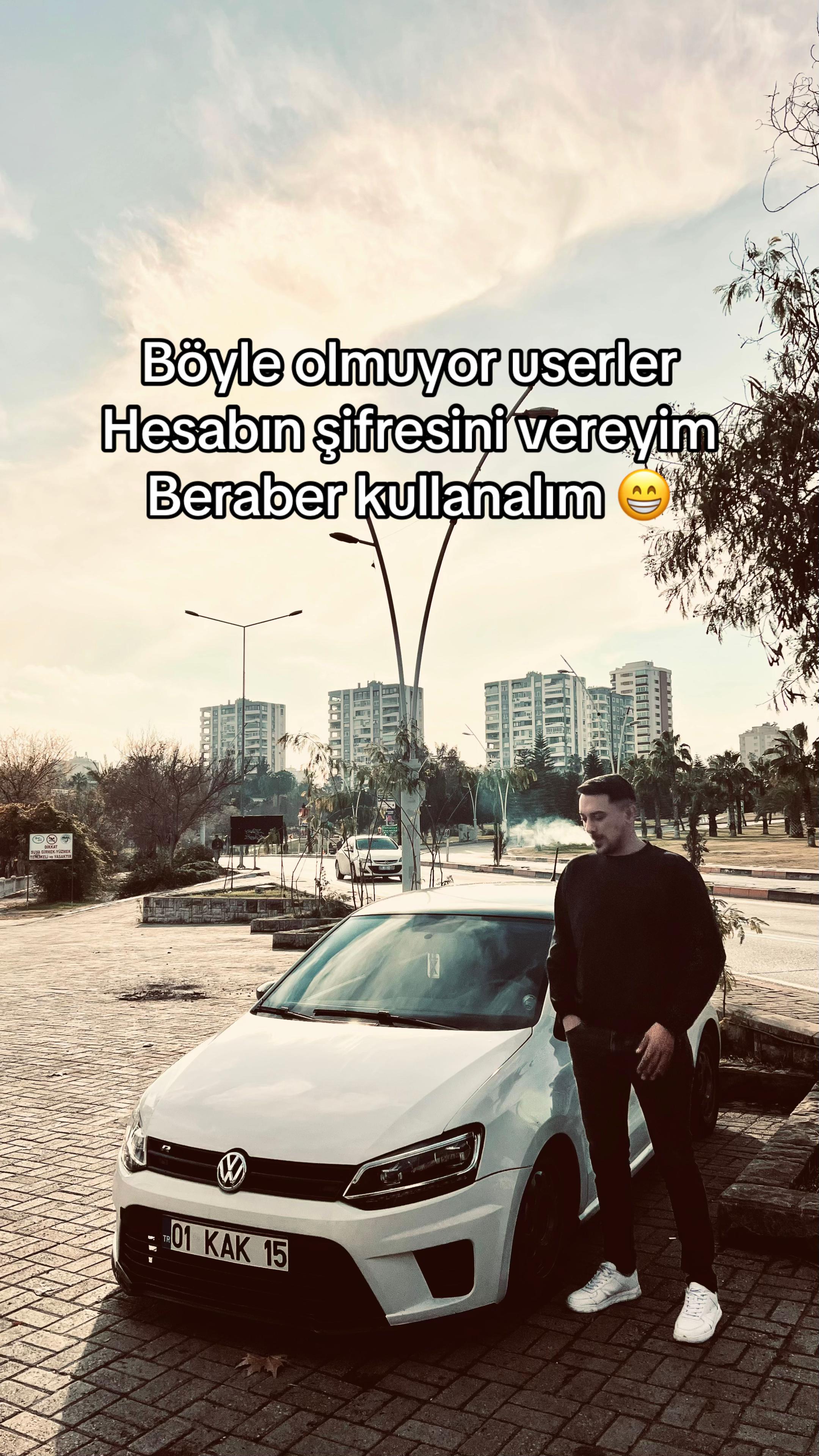 @FİKO