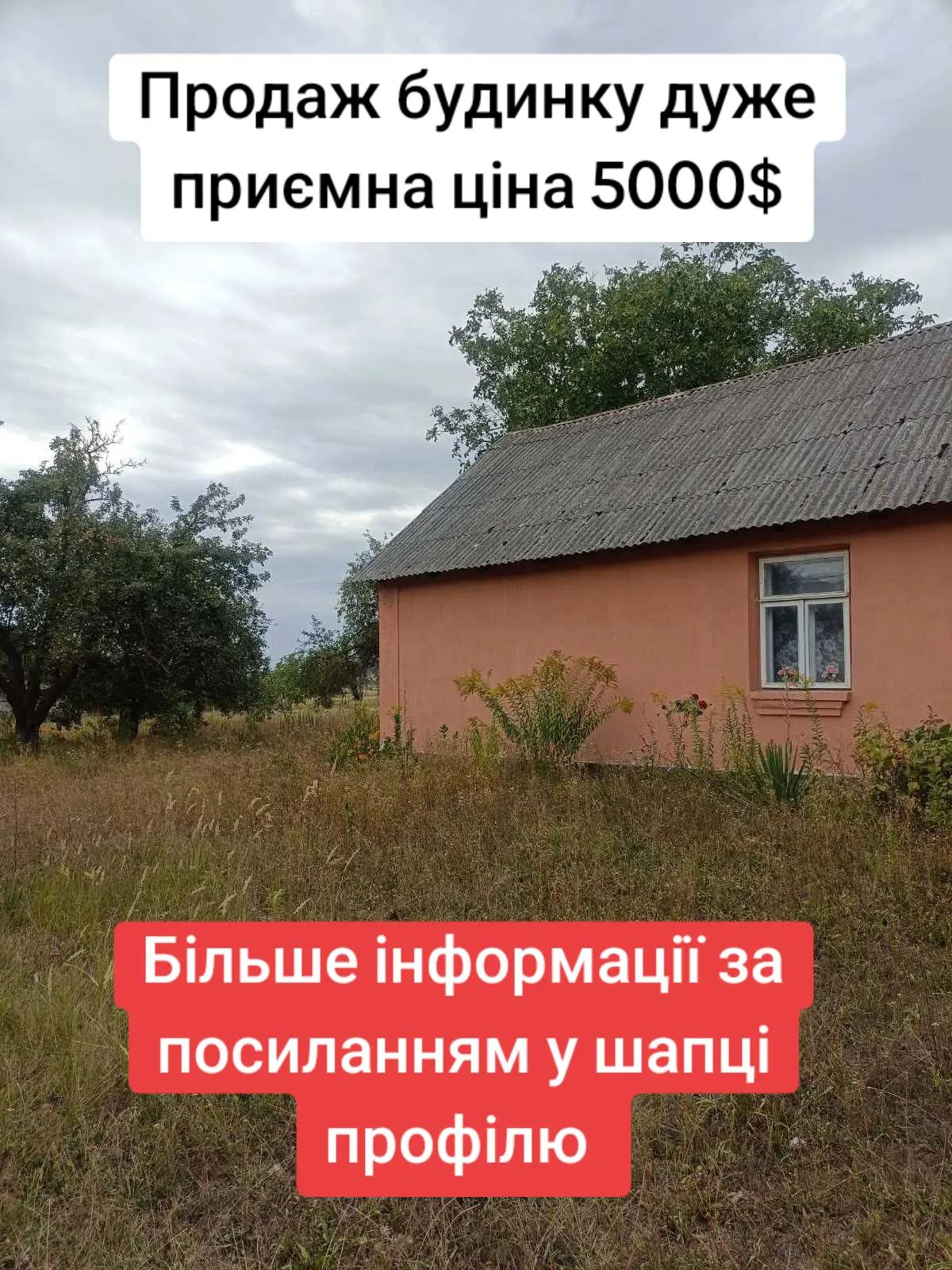 @БудиноКК