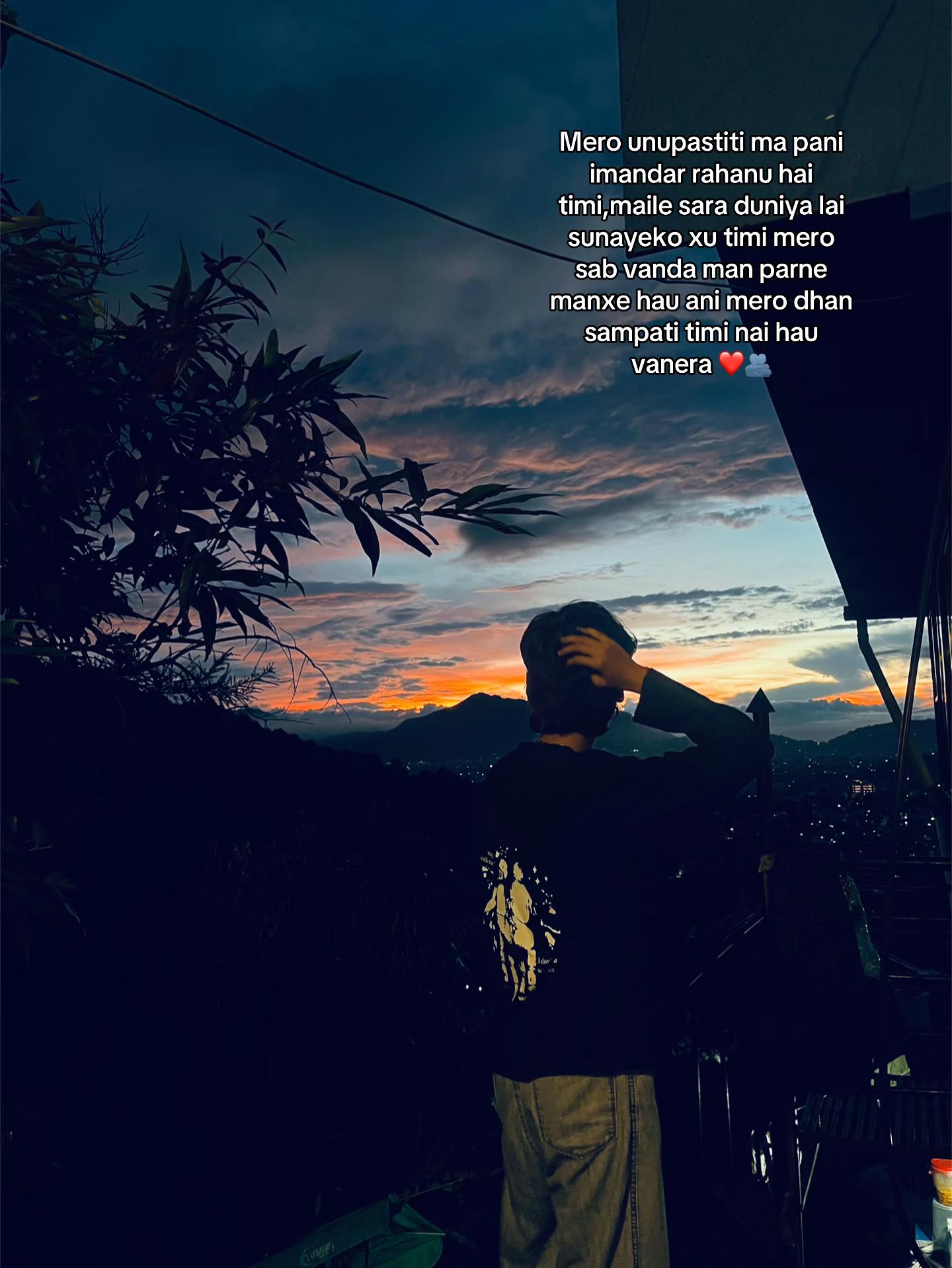 @Hang❤️🩹