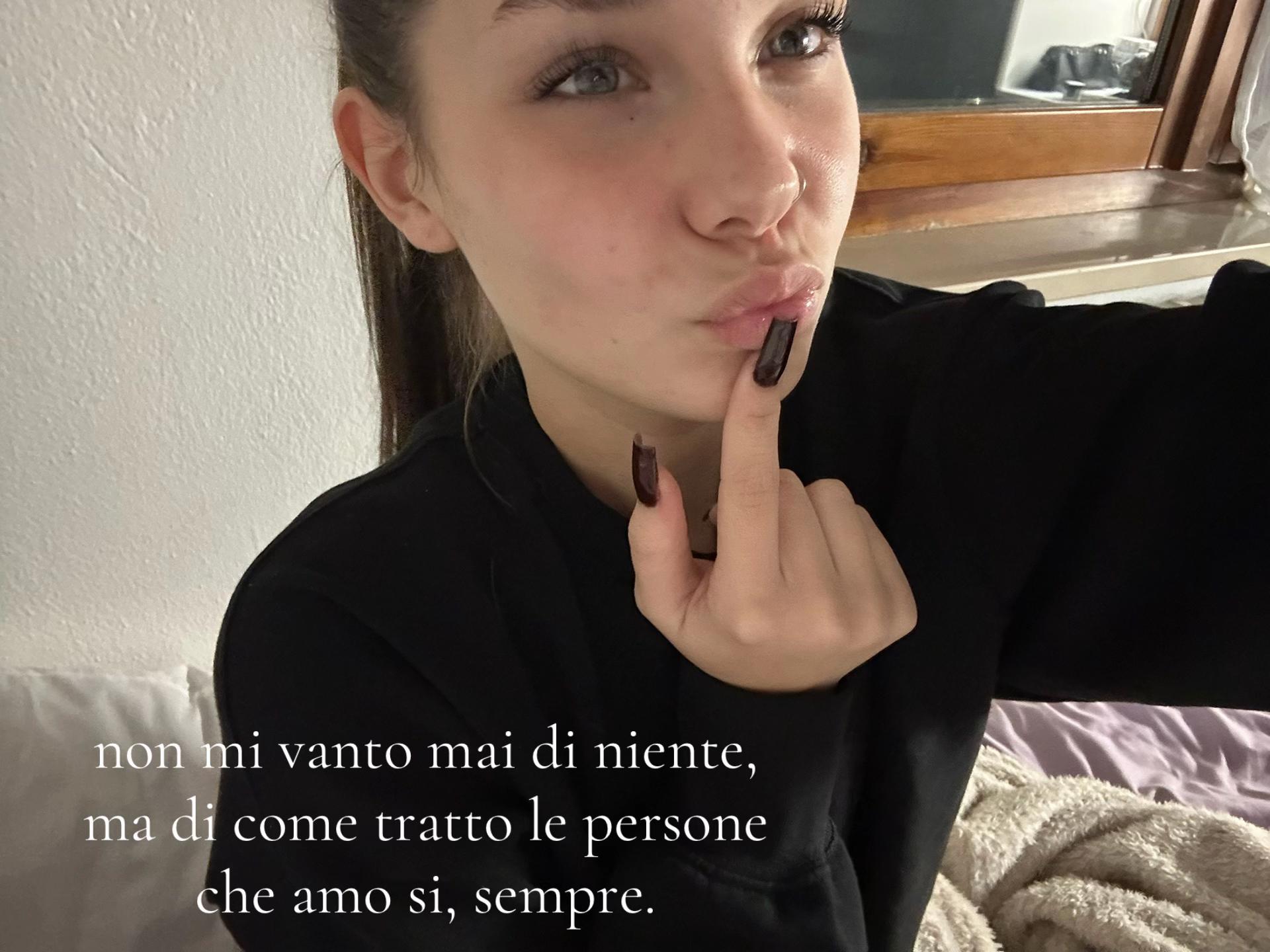 @sarizzz👸🏼