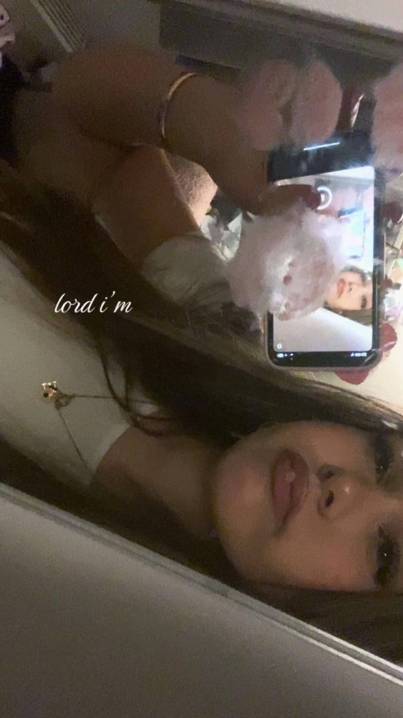 @💌🪽