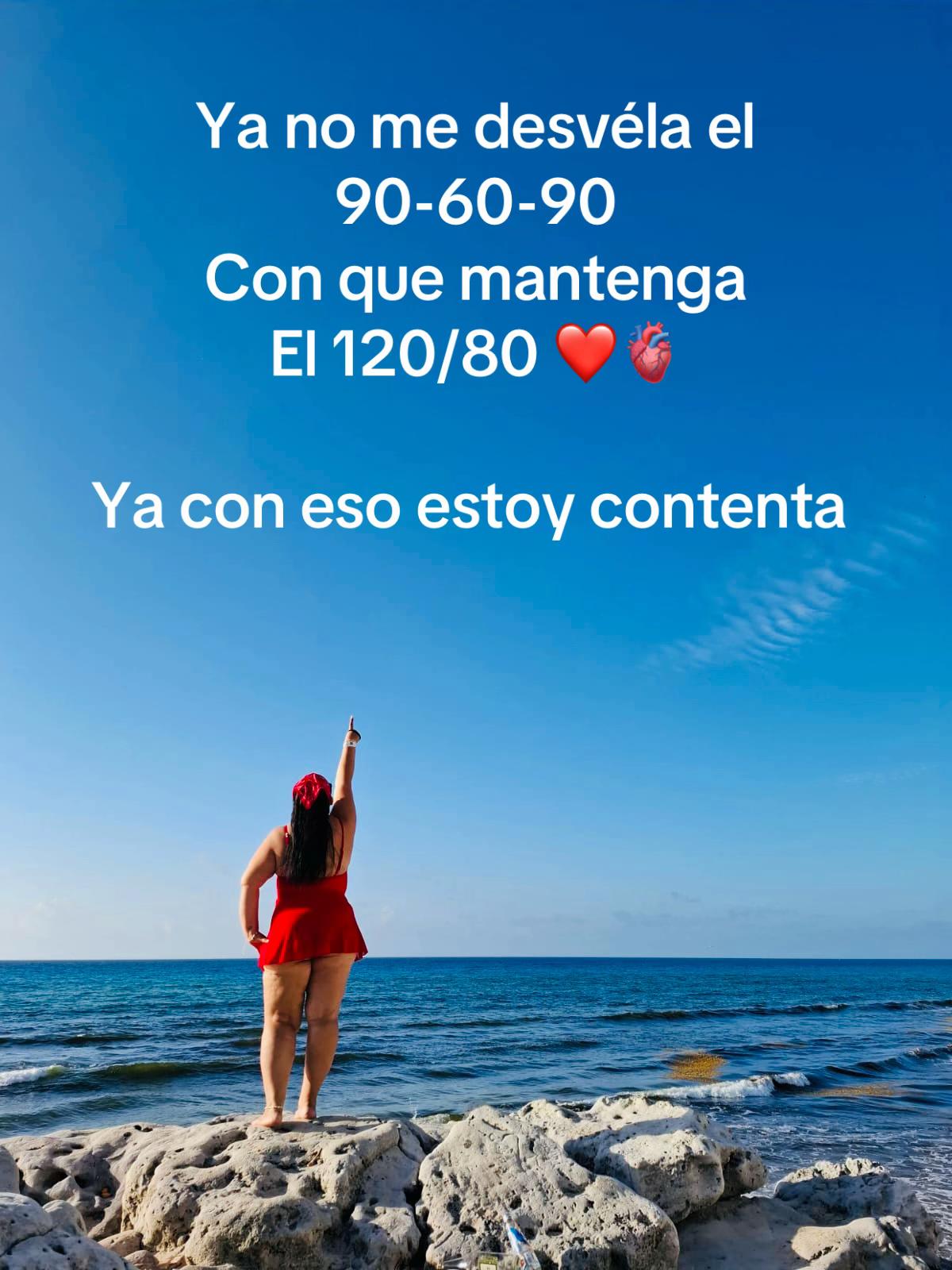 @Erika Mayorga