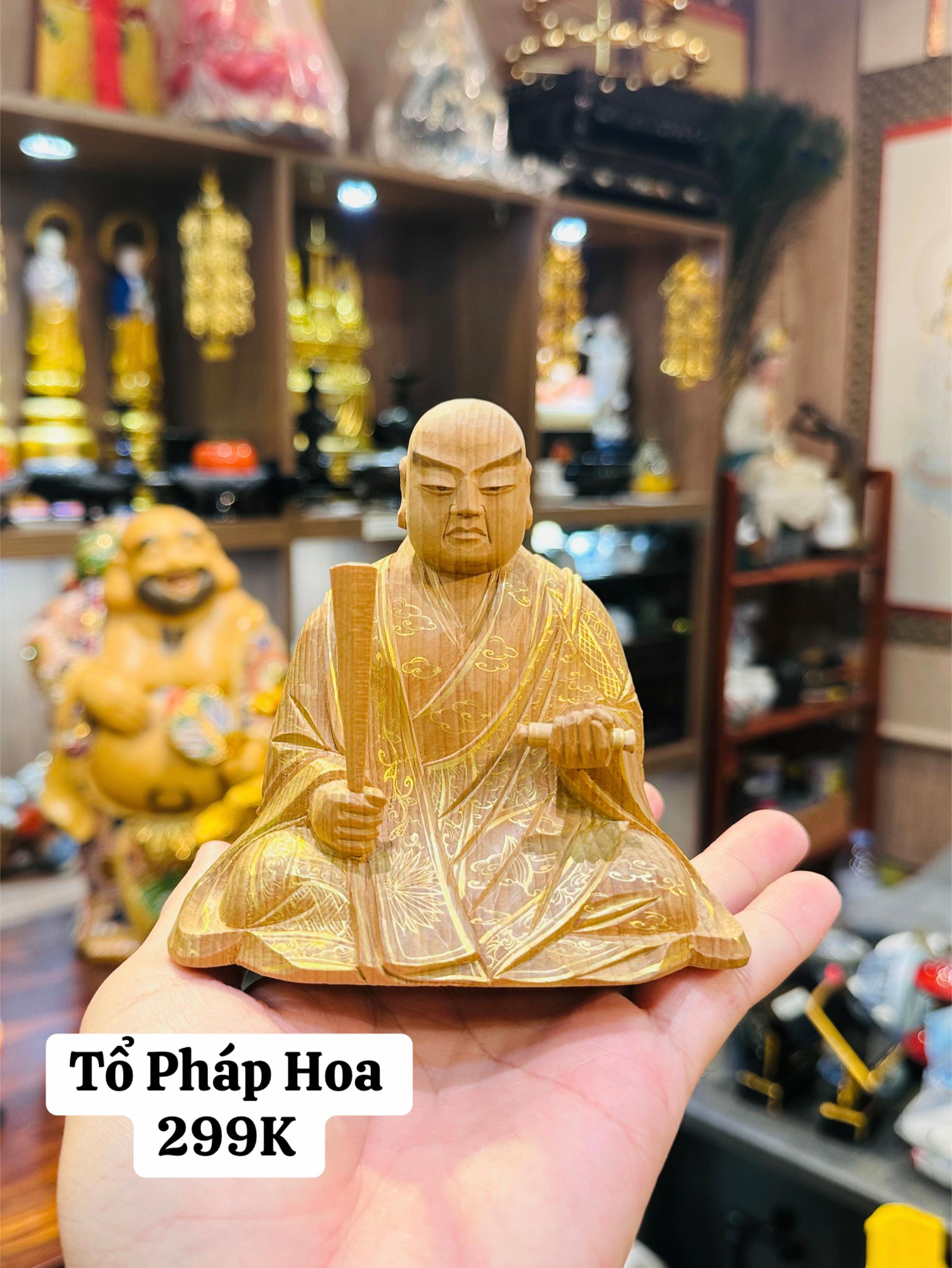 @Nhan Thắng (Pháp Bảo TAKARA)