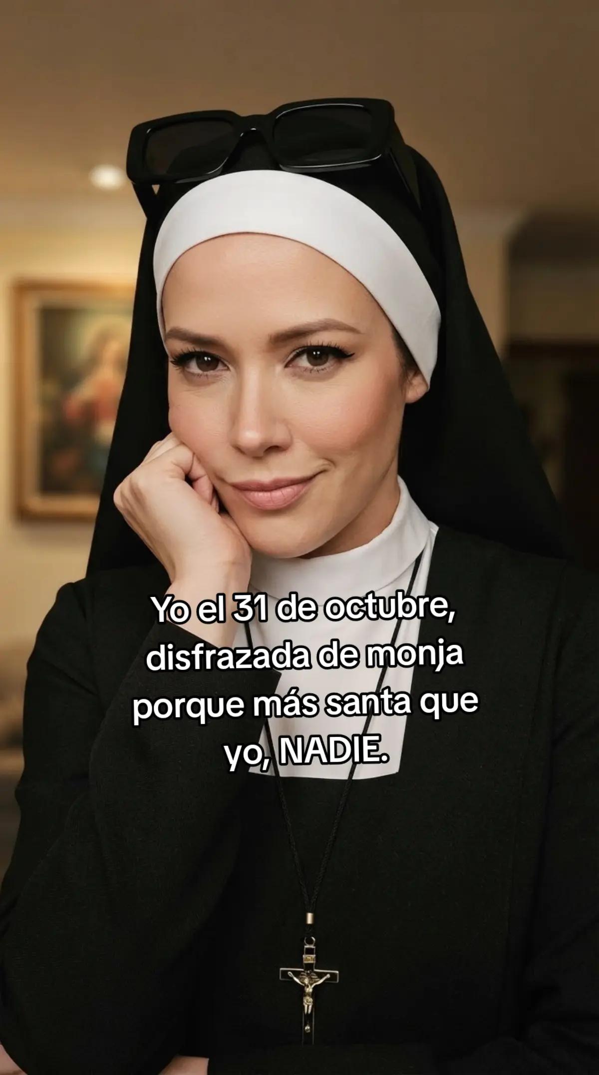 @Luz Edna ♊
