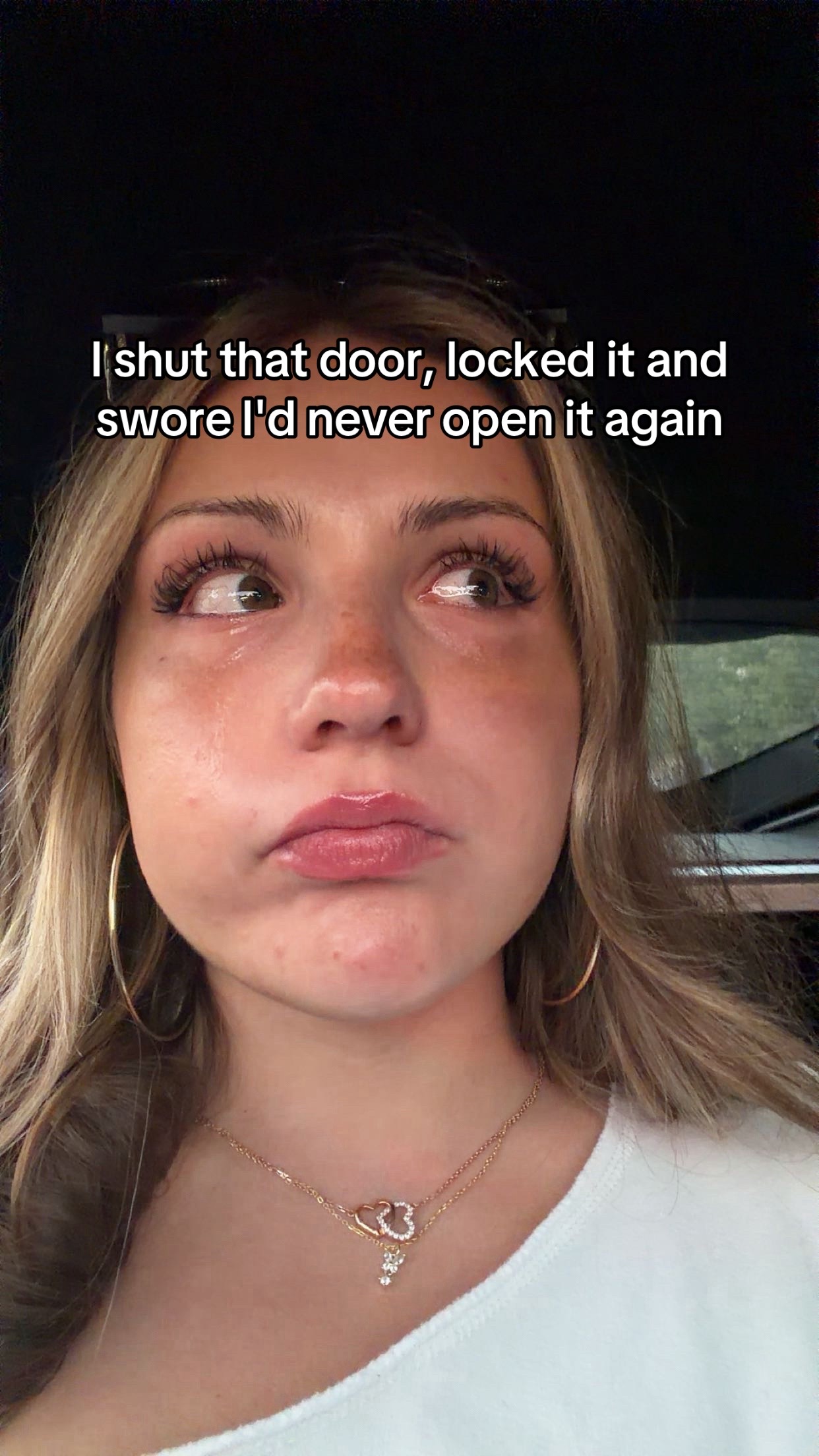 @Piper