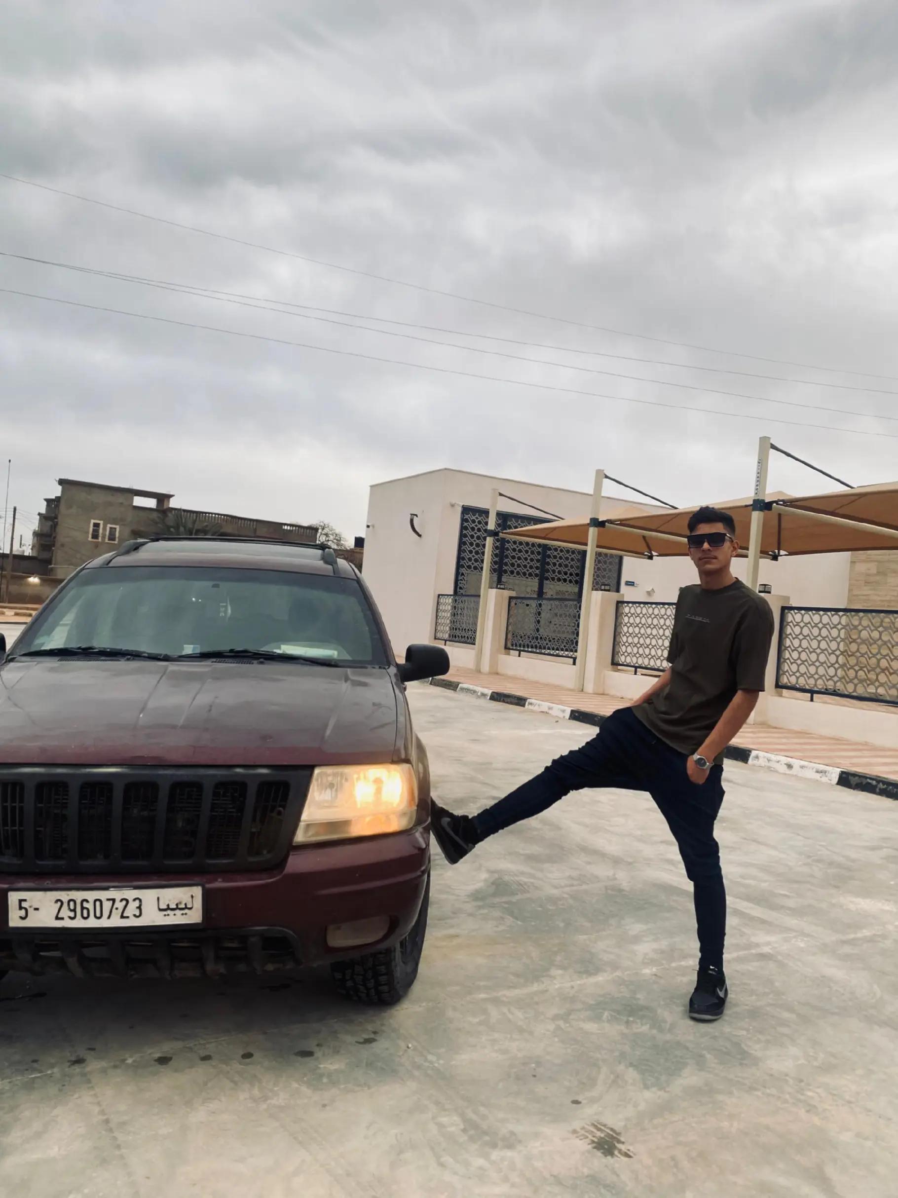 @صهيب العقوري. 🔥