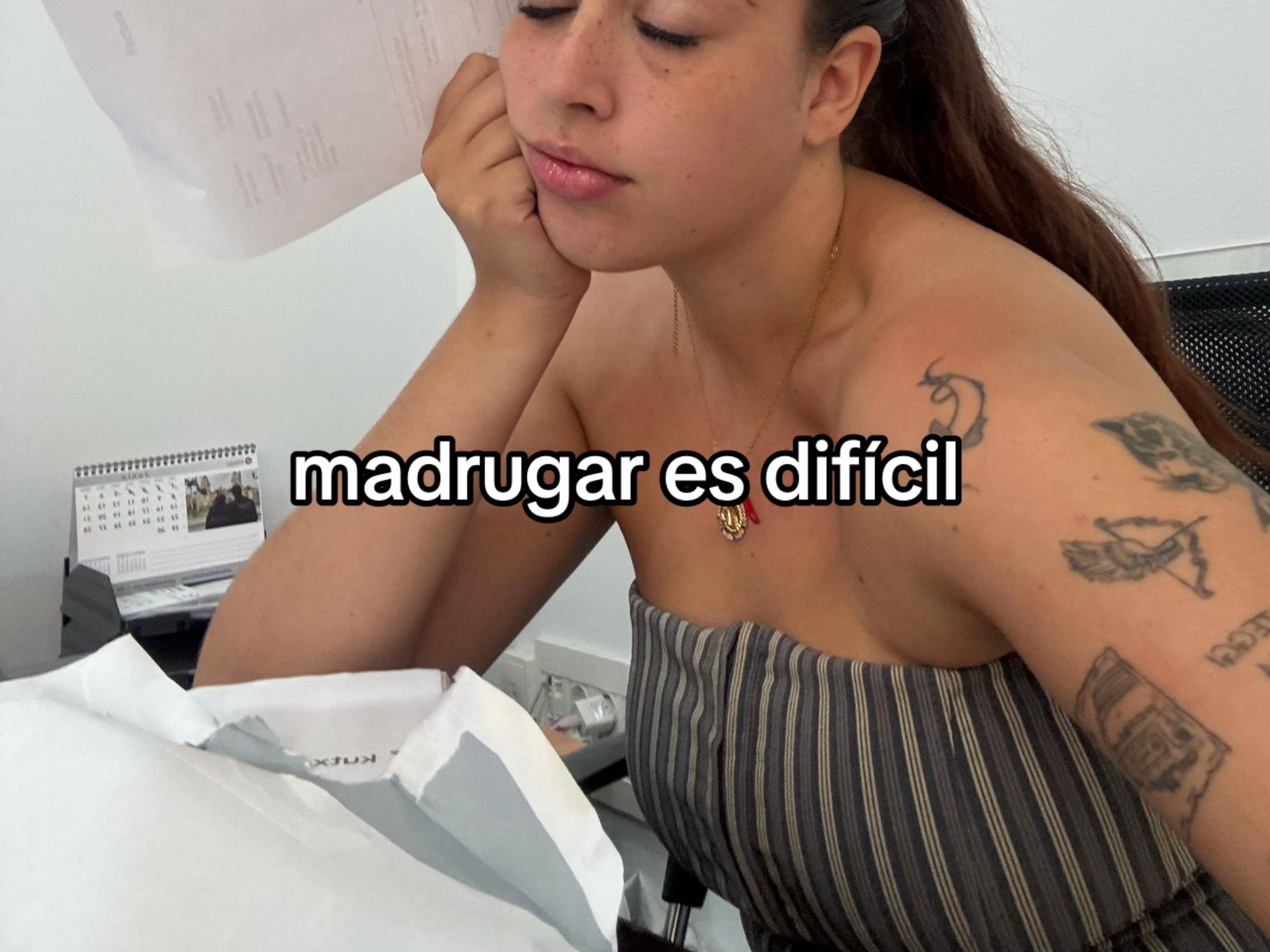 @Ana Garzón 🧚🏼♀️🩷