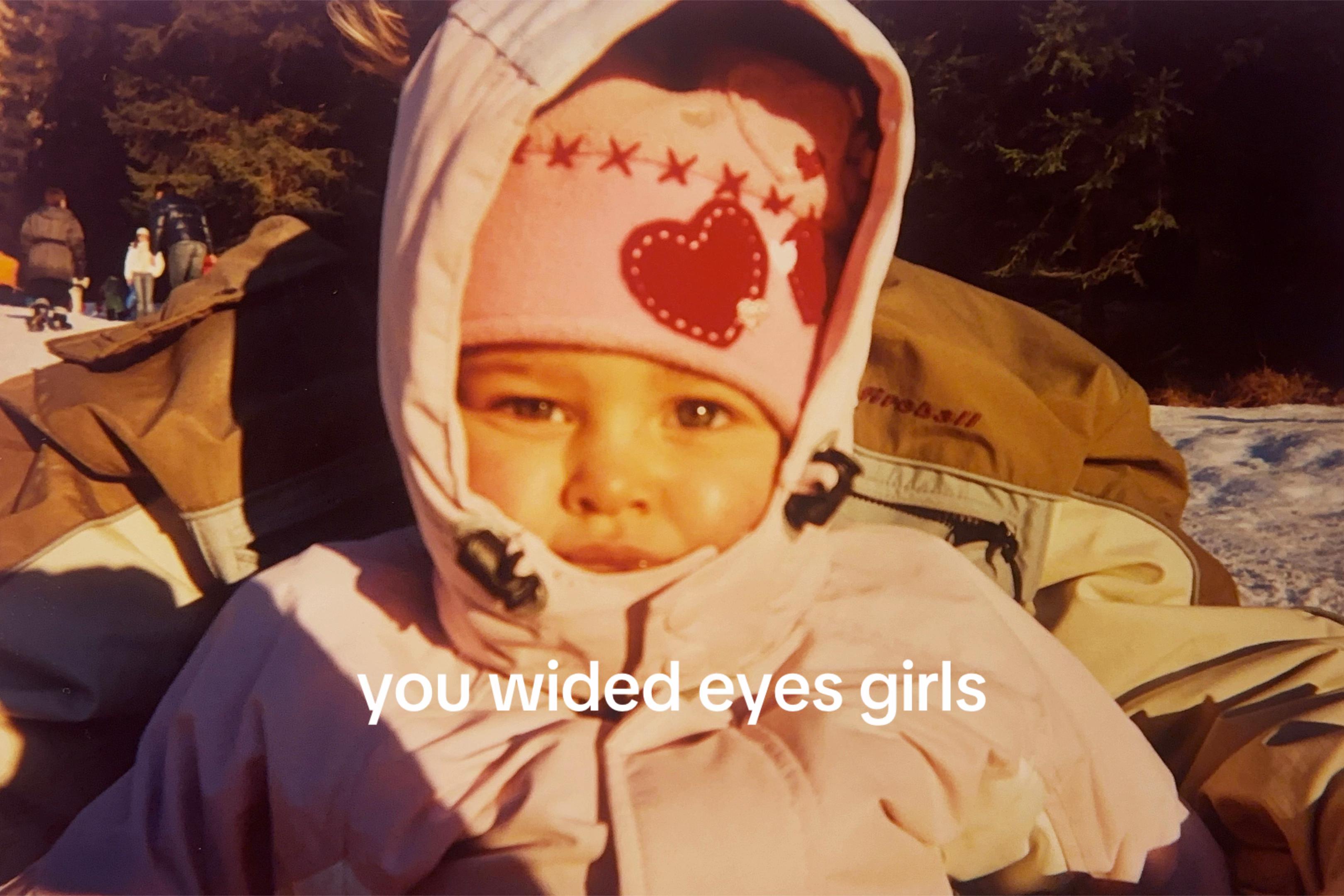 @gio