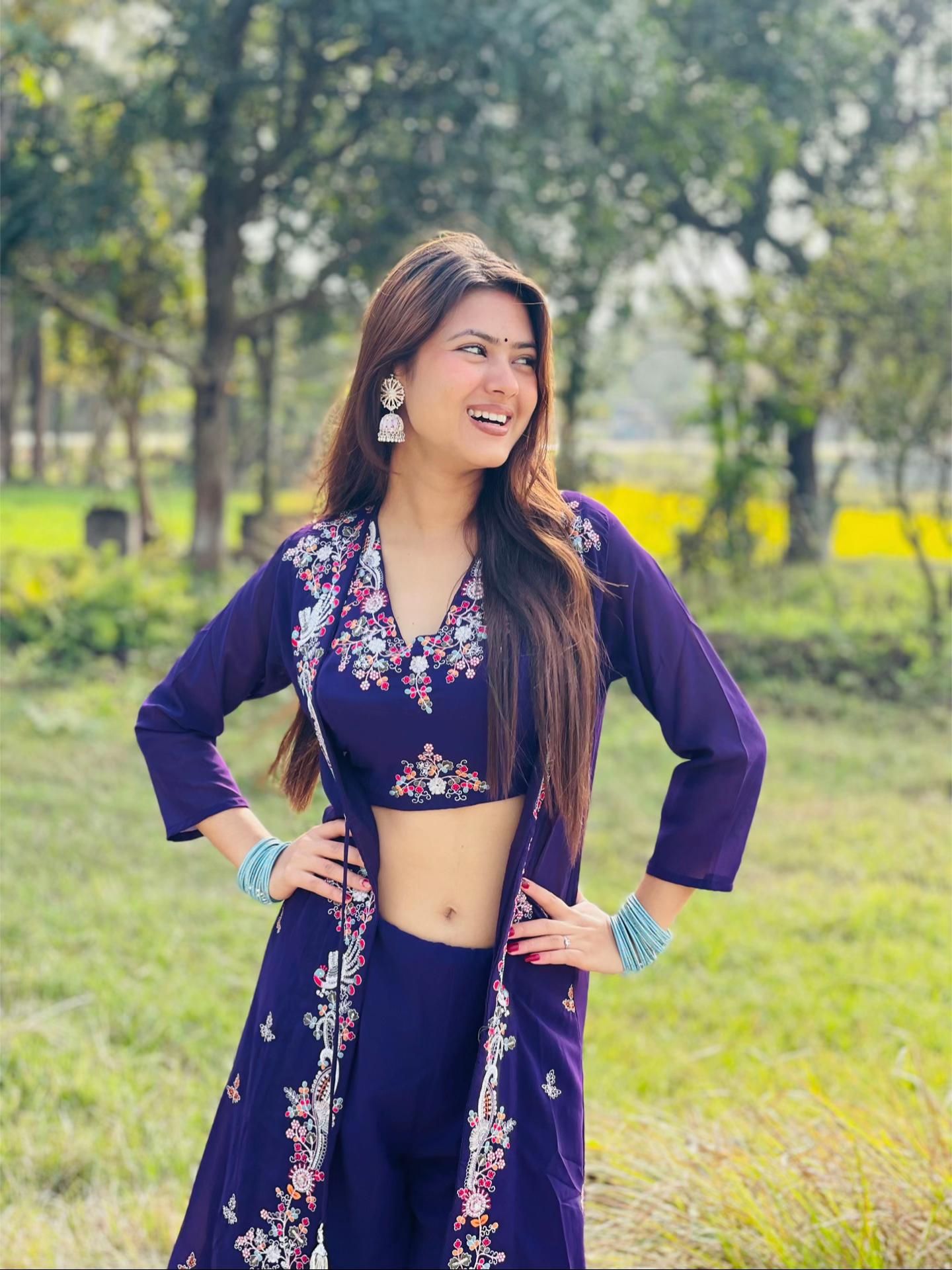 @Prabina khadka