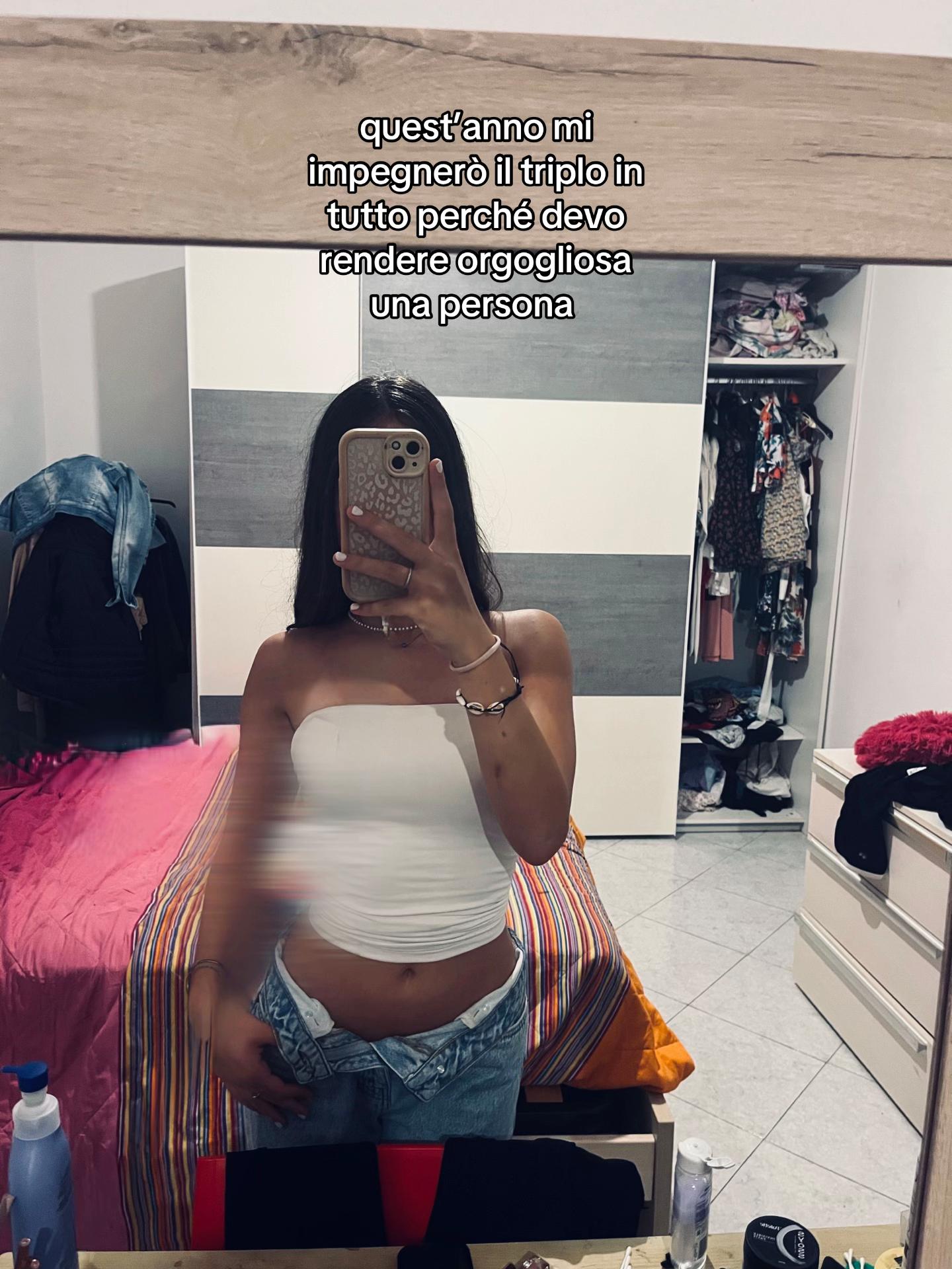 @spamm.gio