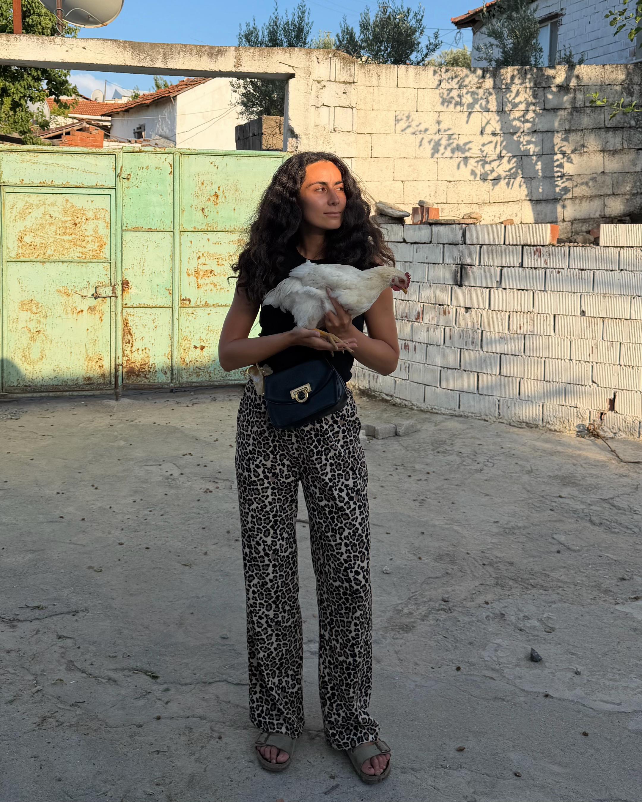 @Özge