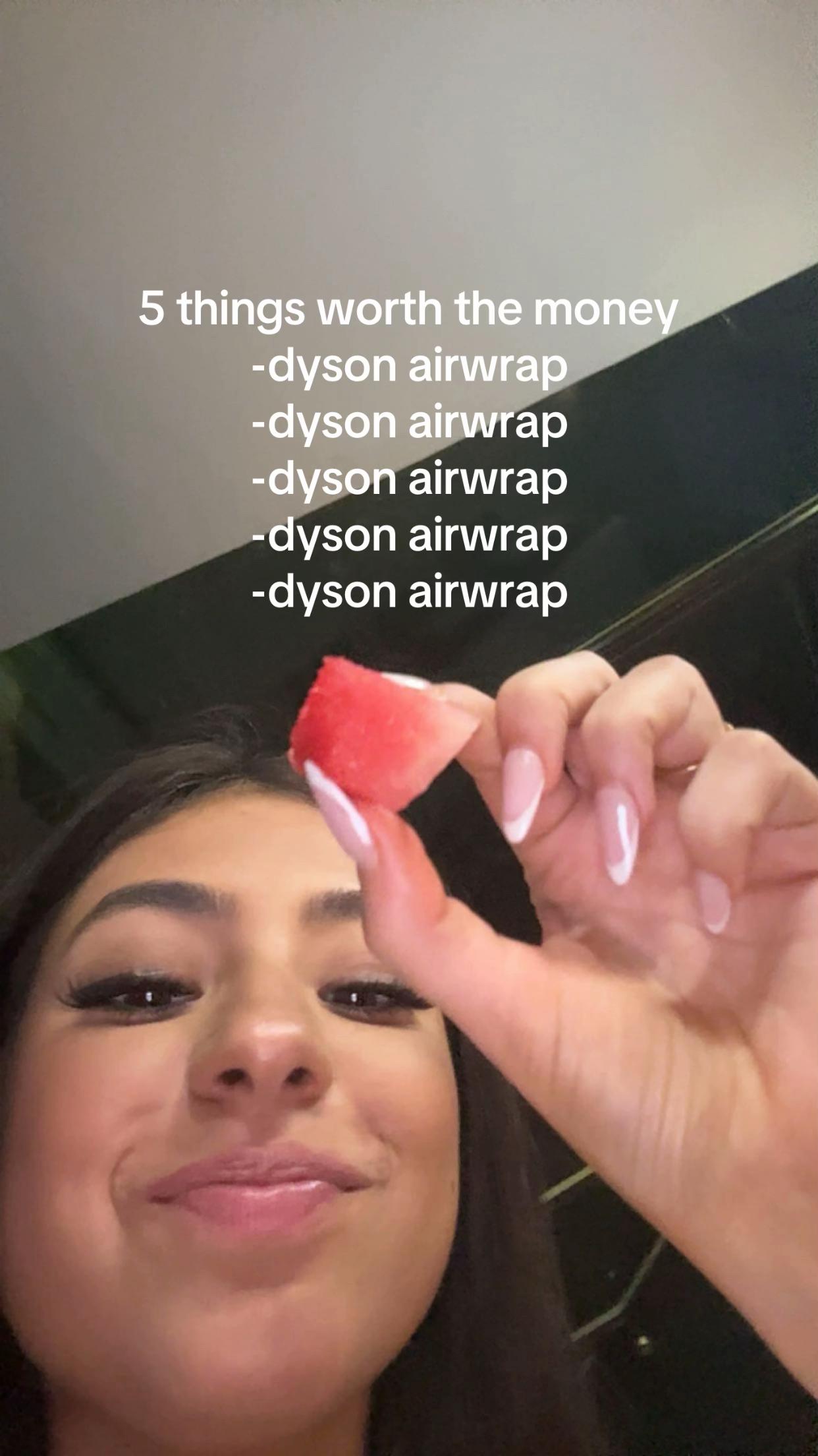 @ellie
