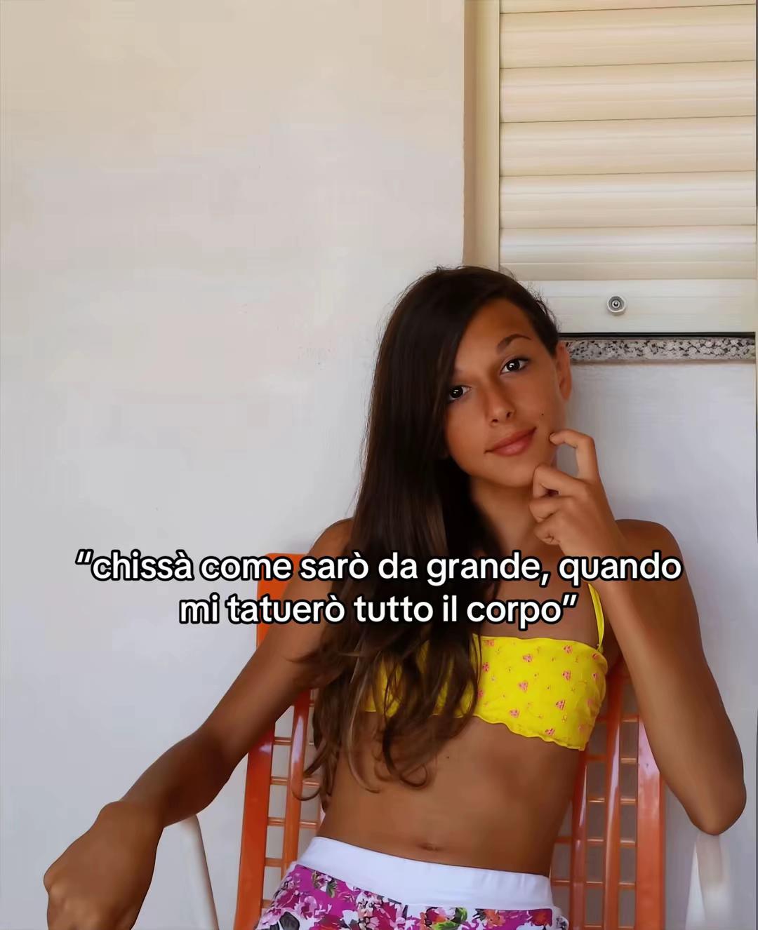 @alessiadamico03๐๐โจ