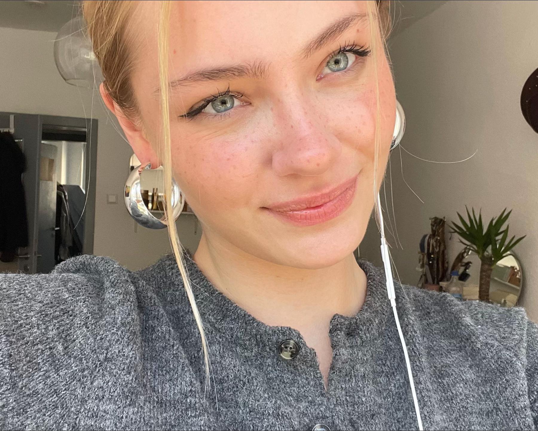 @paulinemscholz