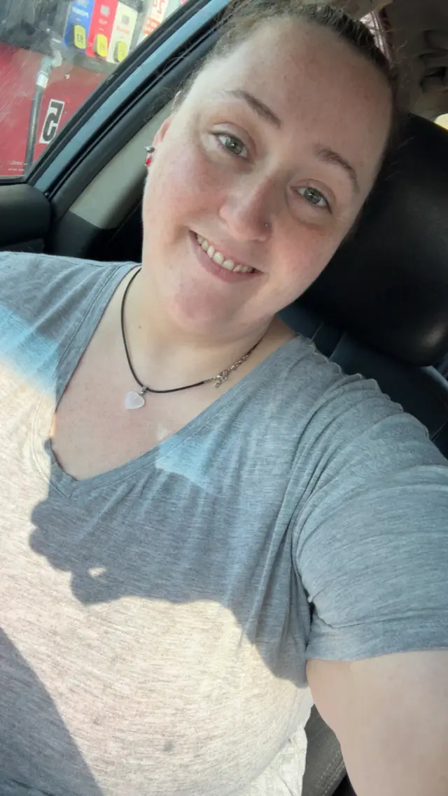@(M.N) Jennifer Miller 😍🥰😘