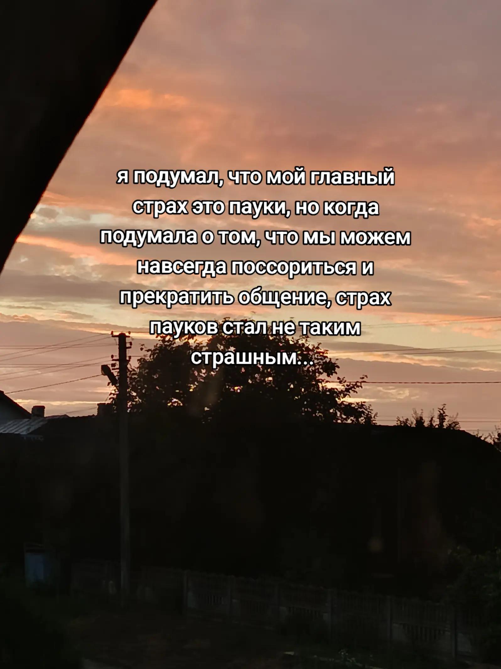 @𒈔𝐳𝐲𝐱.𝐞𝐱𝐞𒈔