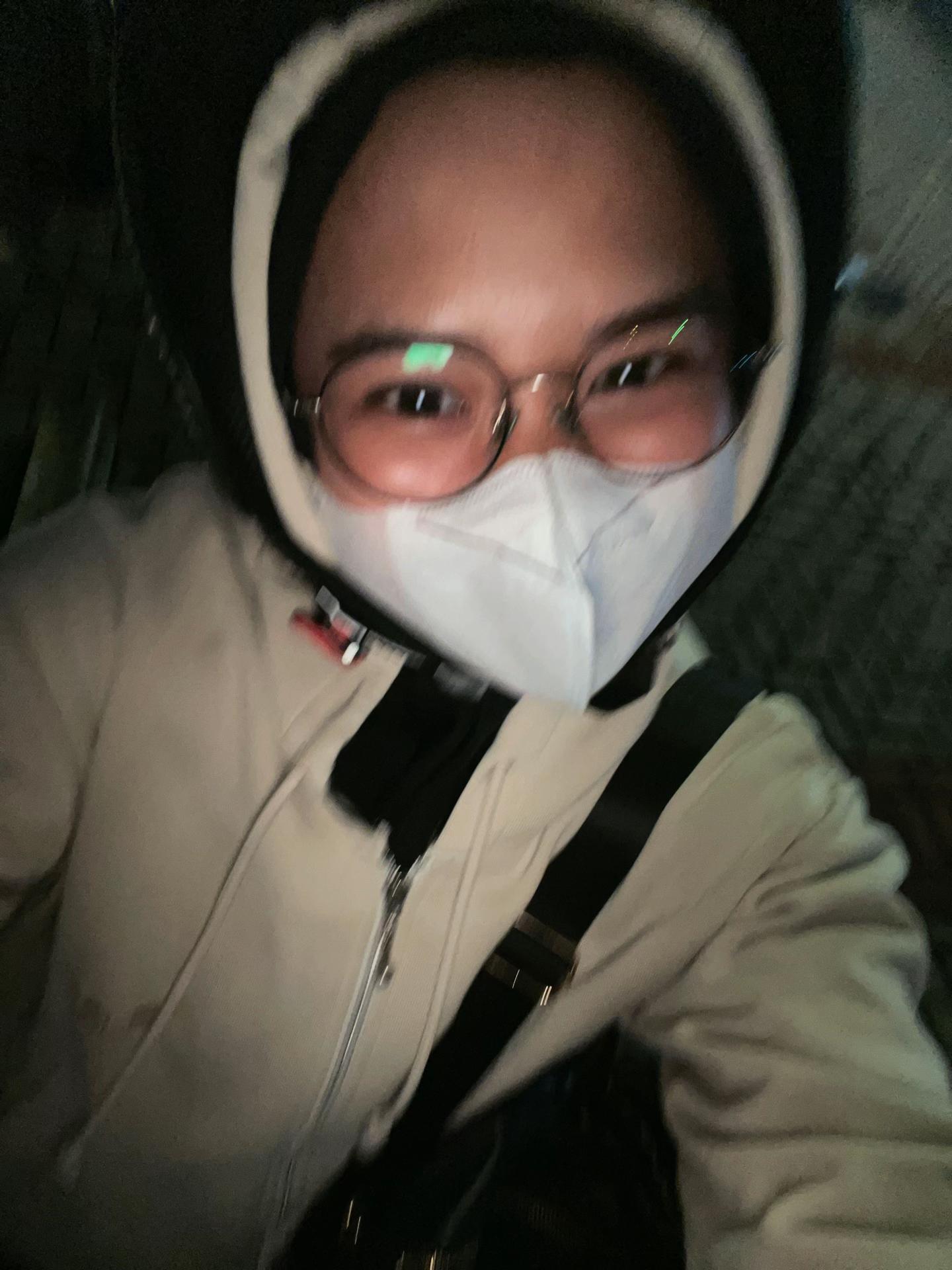 @tan